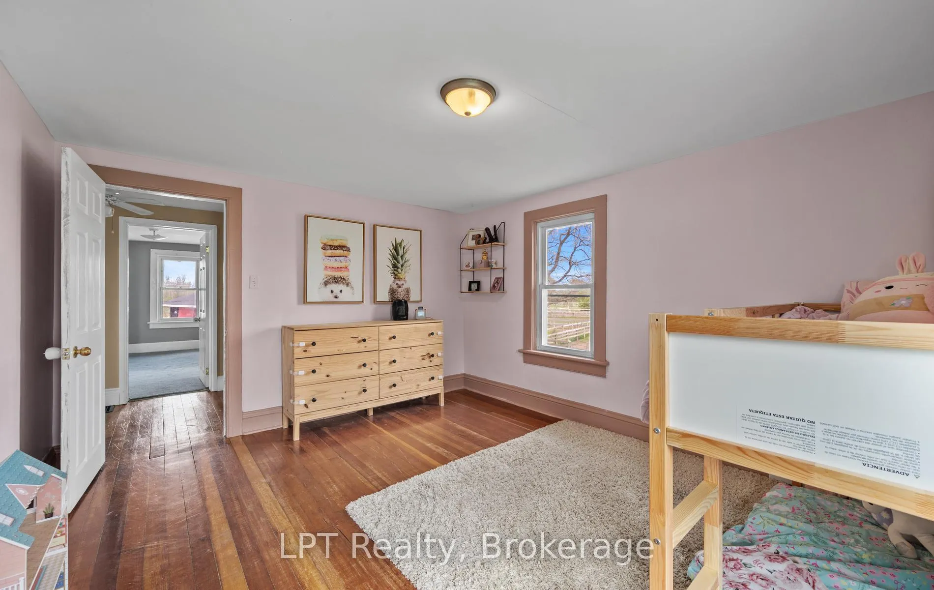 Photo 15 of 3567 Maple Grove Road, Clarington, Rural Clarington — HOMEH