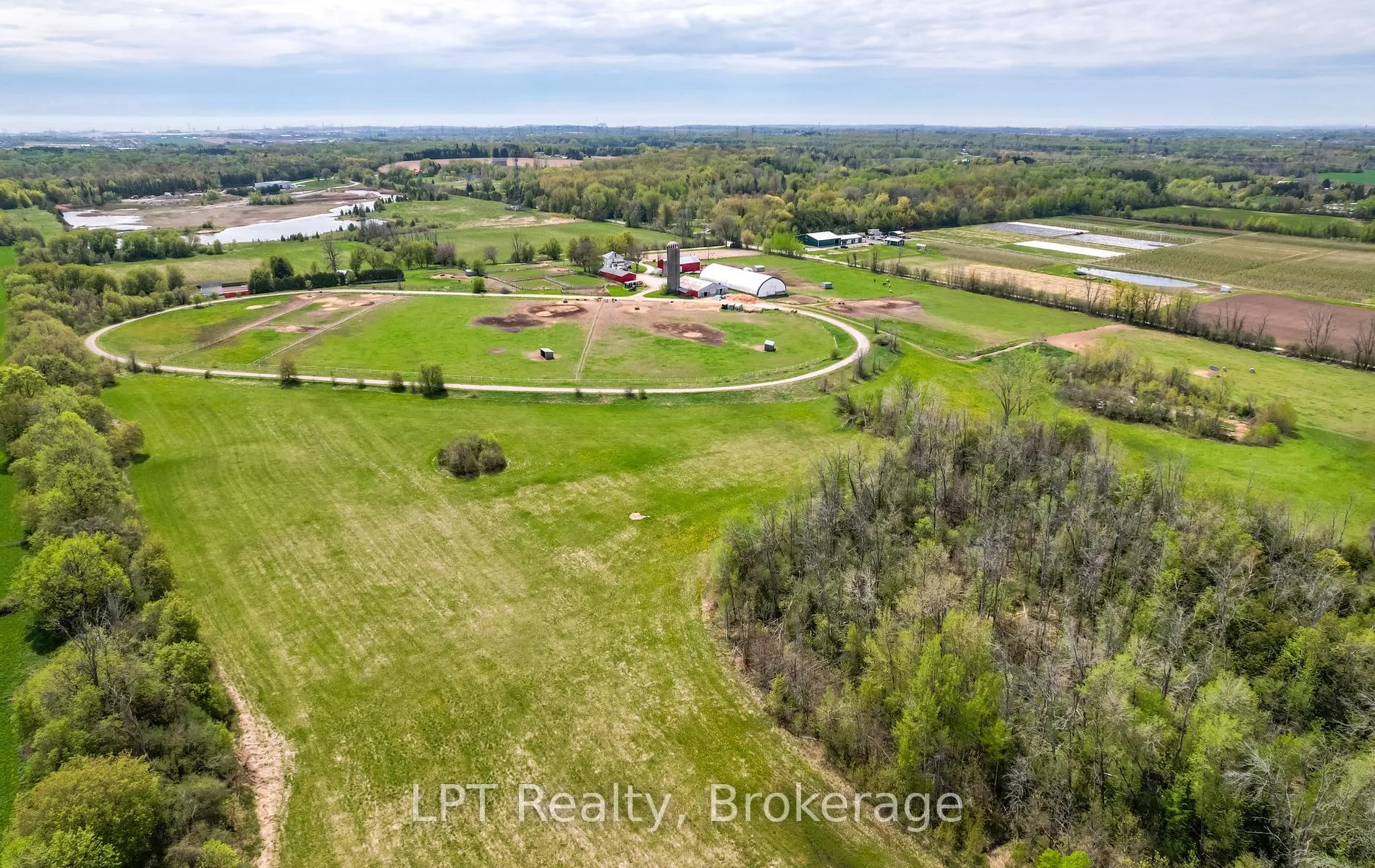 Photo 18 of 3567 Maple Grove Road, Clarington, Rural Clarington — HOMEH