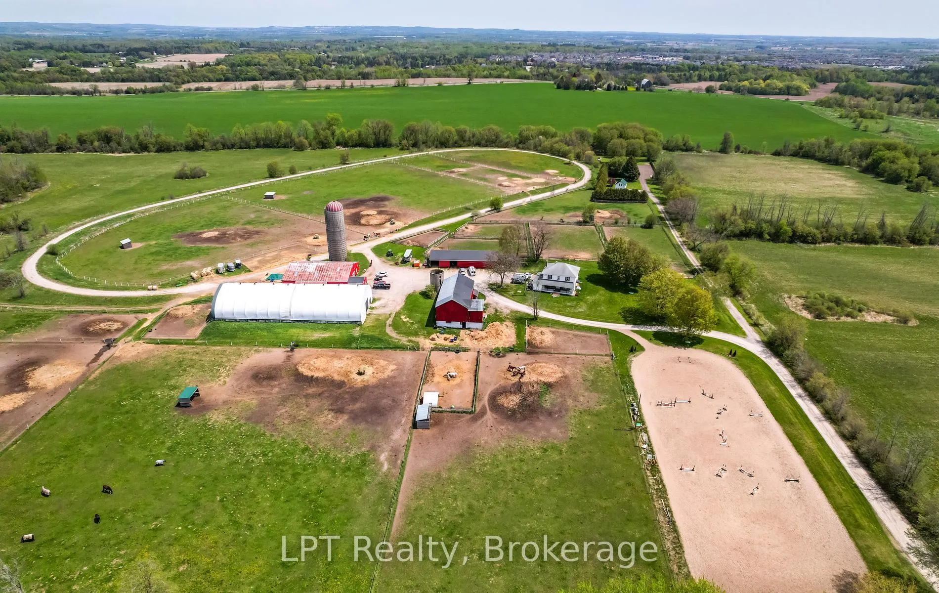 Photo 21 of 3567 Maple Grove Road, Clarington, Rural Clarington — HOMEH