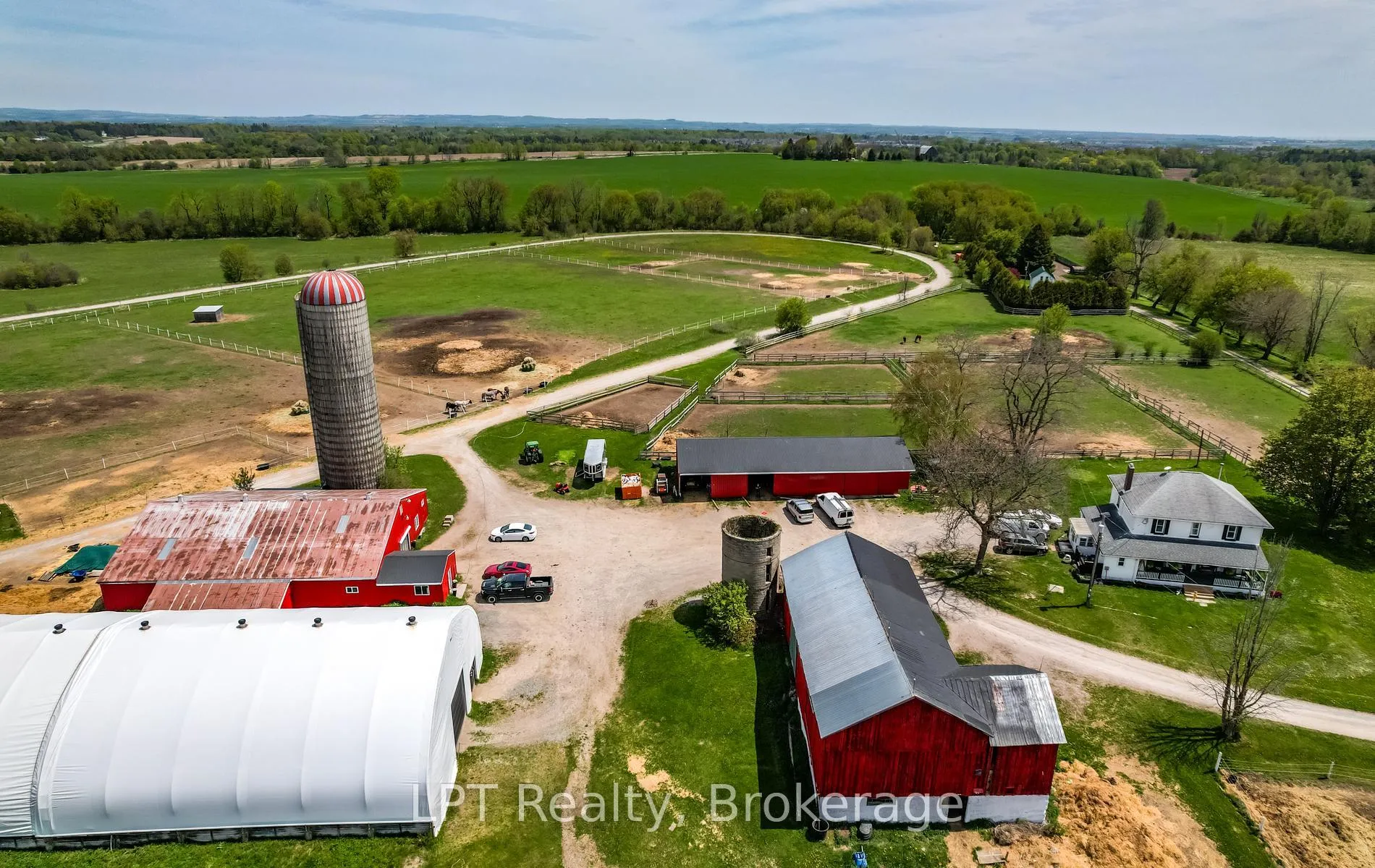 Photo 23 of 3567 Maple Grove Road, Clarington, Rural Clarington — HOMEH