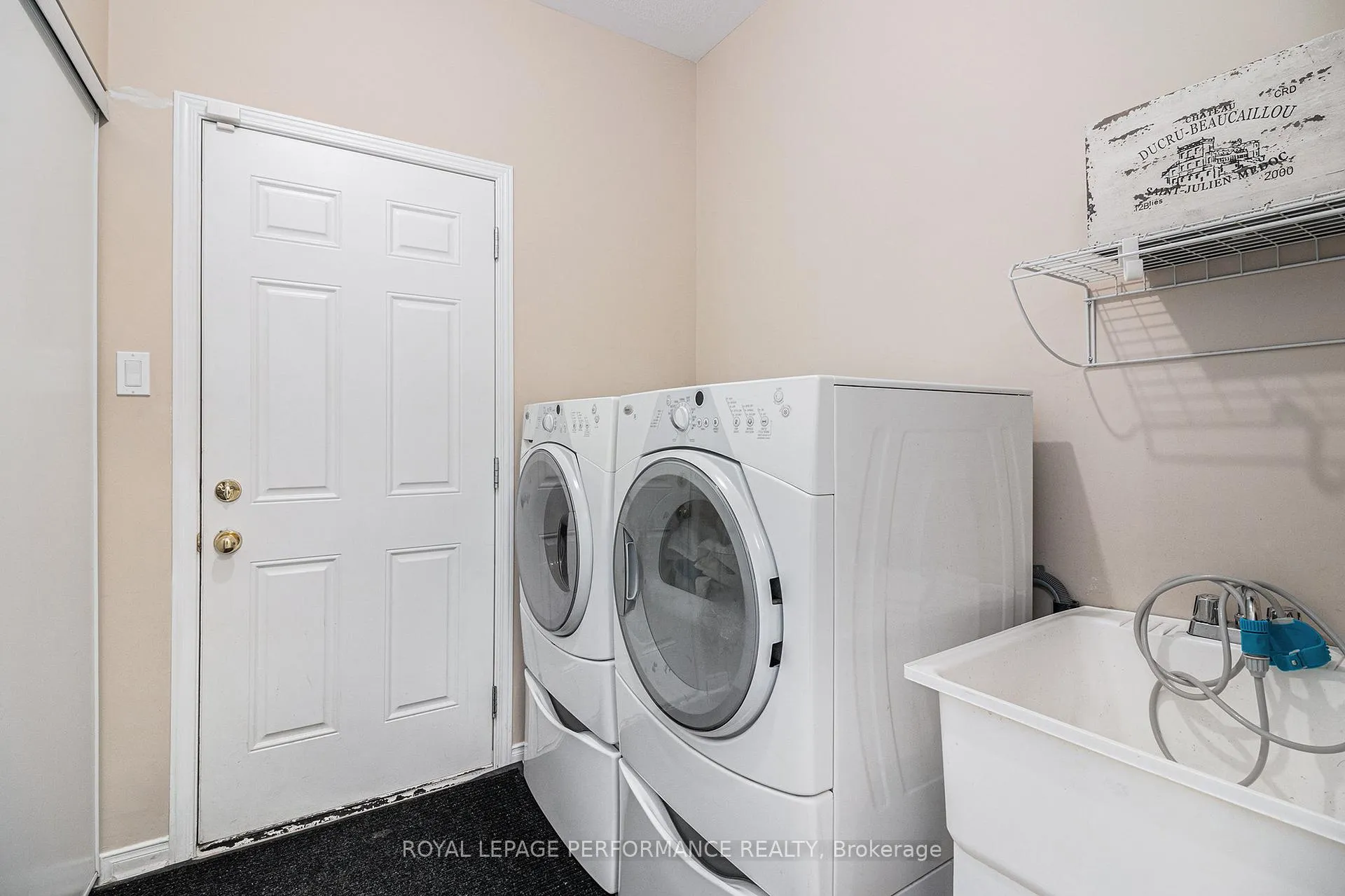 Photo 17 of 2247 Clendenan Crescent, Ottawa, Springridge/East Village — HOMEH