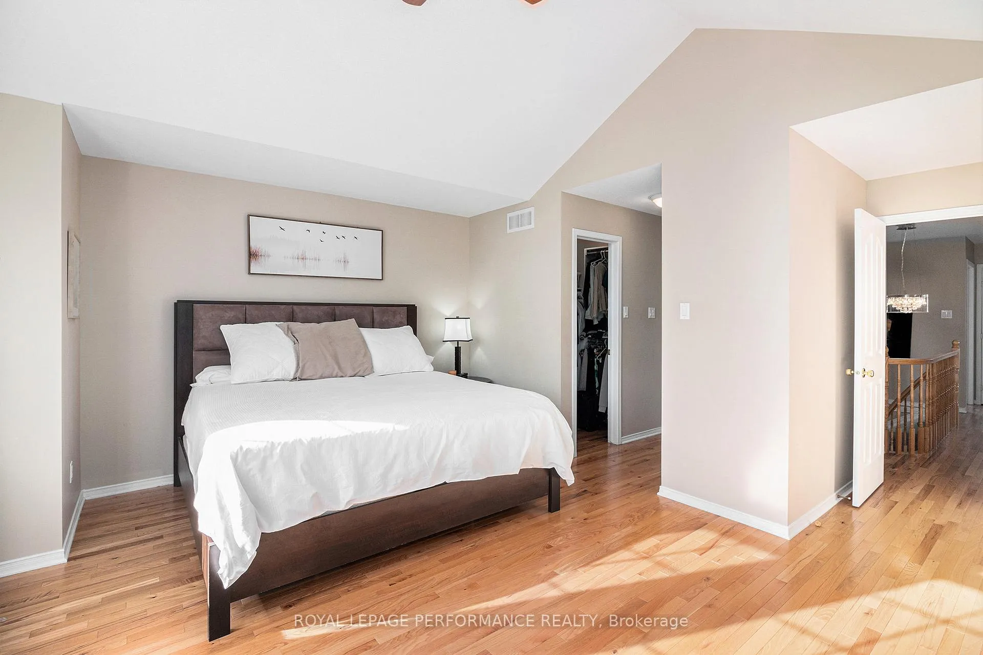 Photo 20 of 2247 Clendenan Crescent, Ottawa, Springridge/East Village — HOMEH