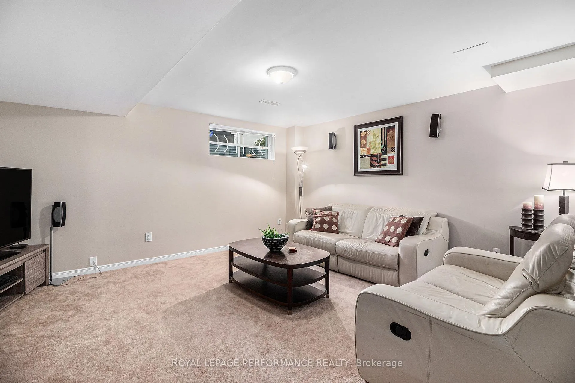 Photo 27 of 2247 Clendenan Crescent, Ottawa, Springridge/East Village — HOMEH