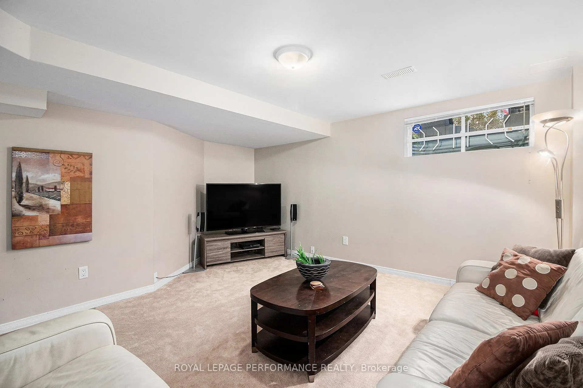 Photo 28 of 2247 Clendenan Crescent, Ottawa, Springridge/East Village — HOMEH
