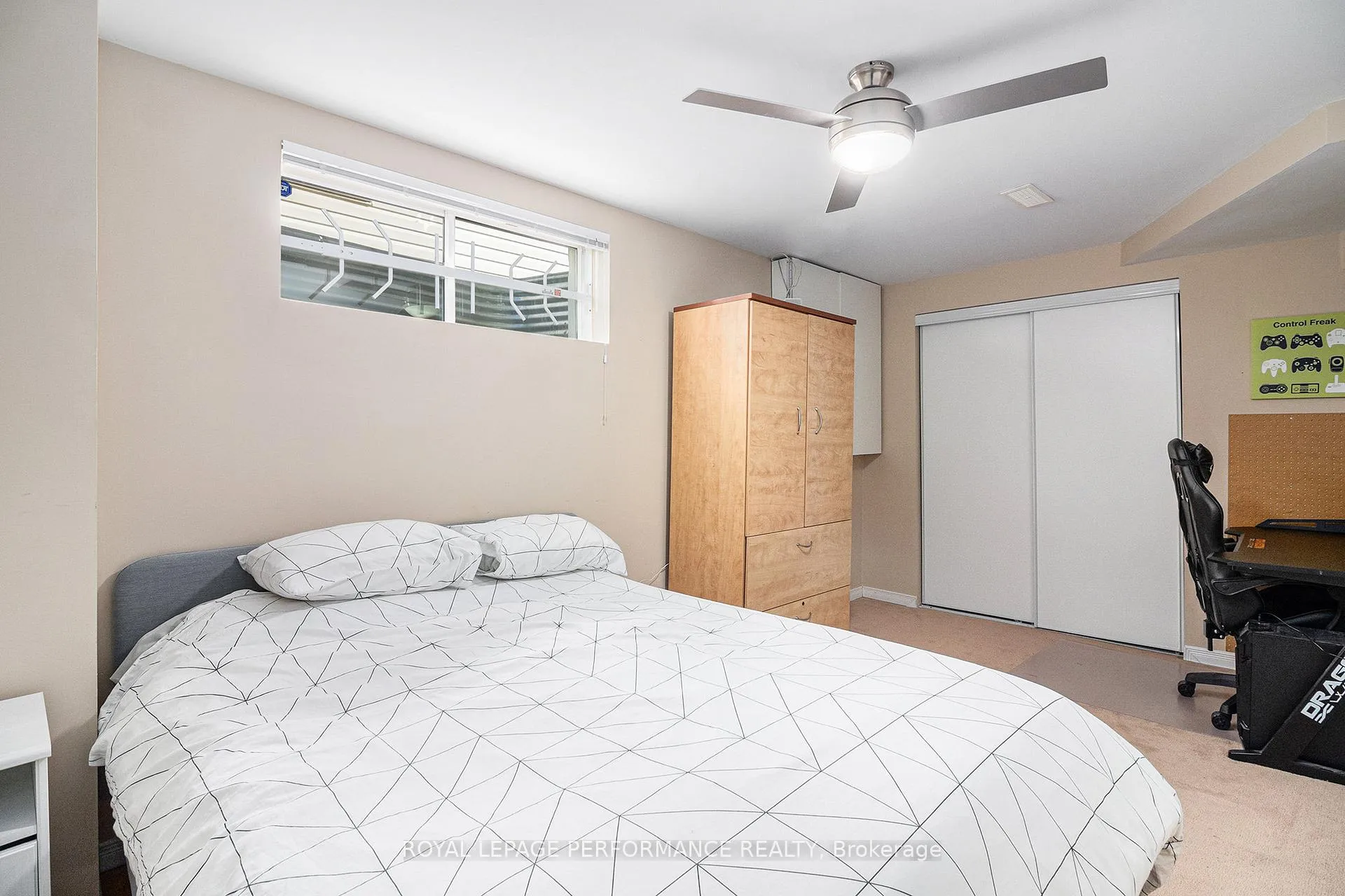 Photo 29 of 2247 Clendenan Crescent, Ottawa, Springridge/East Village — HOMEH