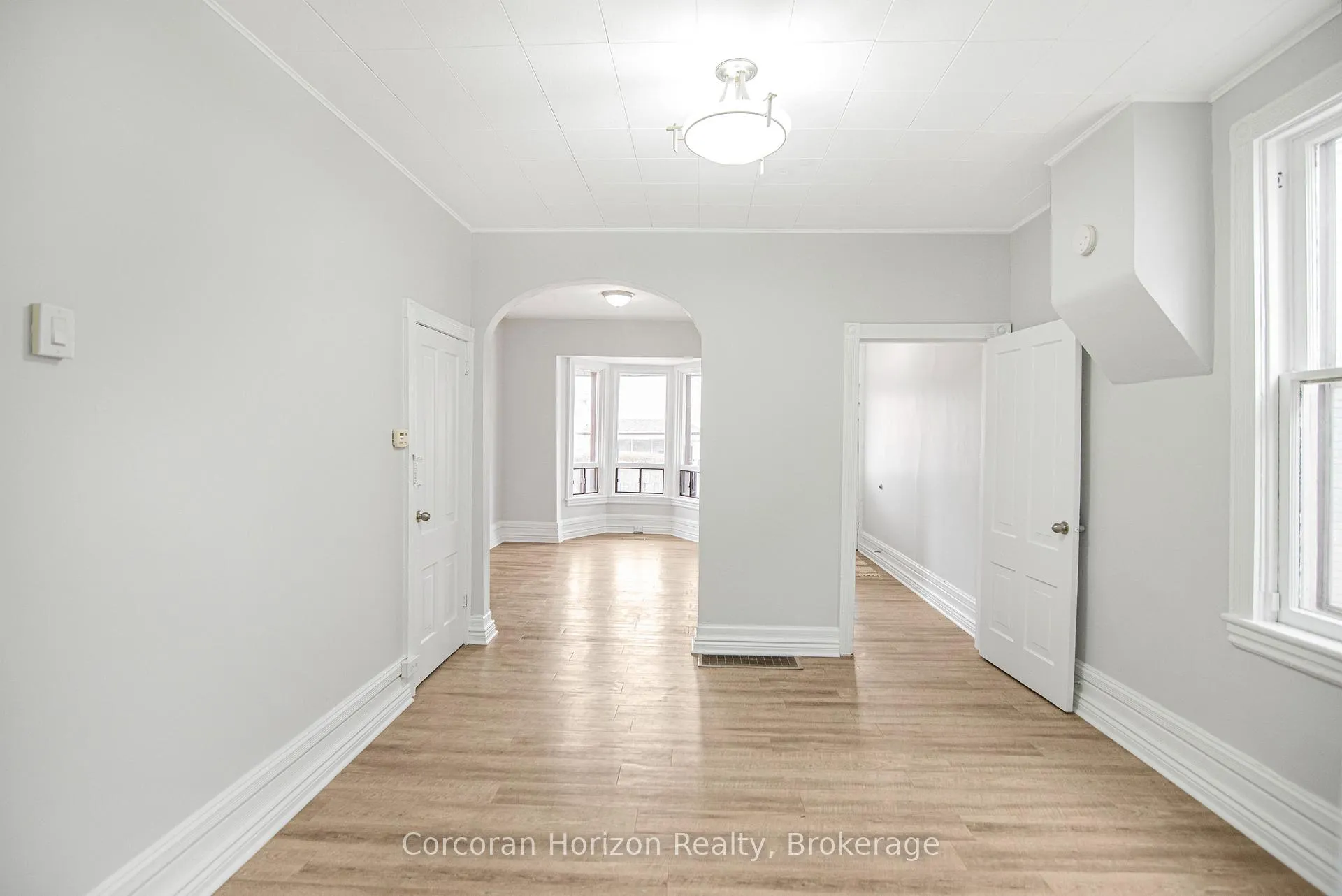 Photo 11 of 283 Emerald Street N, Hamilton, Beasley — HOMEH
