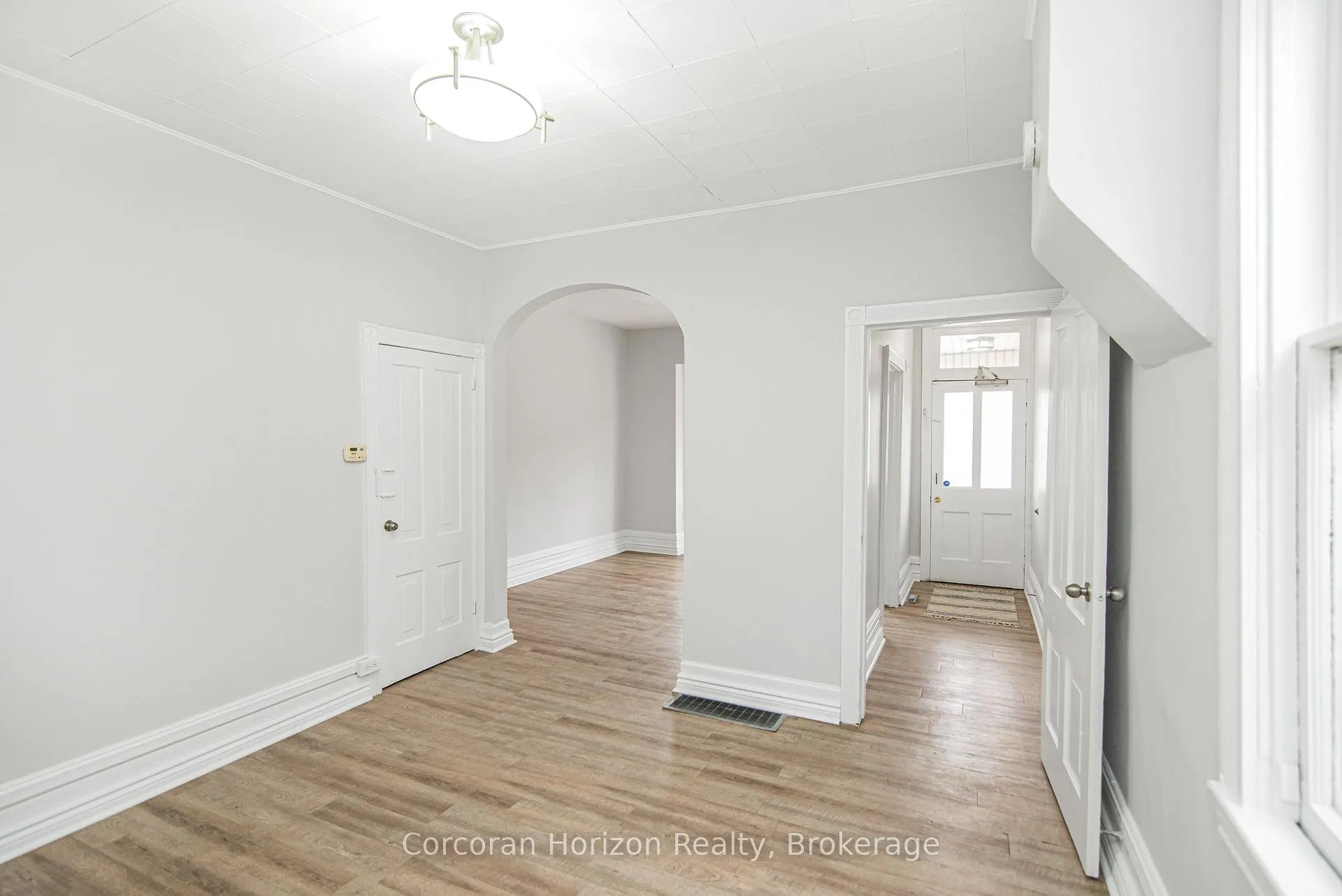 Photo 12 of 283 Emerald Street N, Hamilton, Beasley — HOMEH