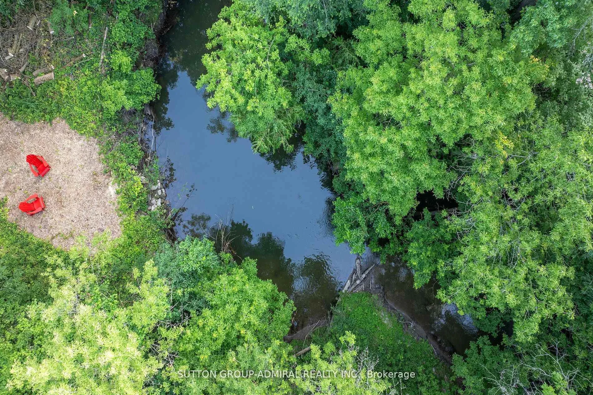 Photo 12 of 27 Elm Ridge Acres Road, Markham, Thornhill — HOMEH