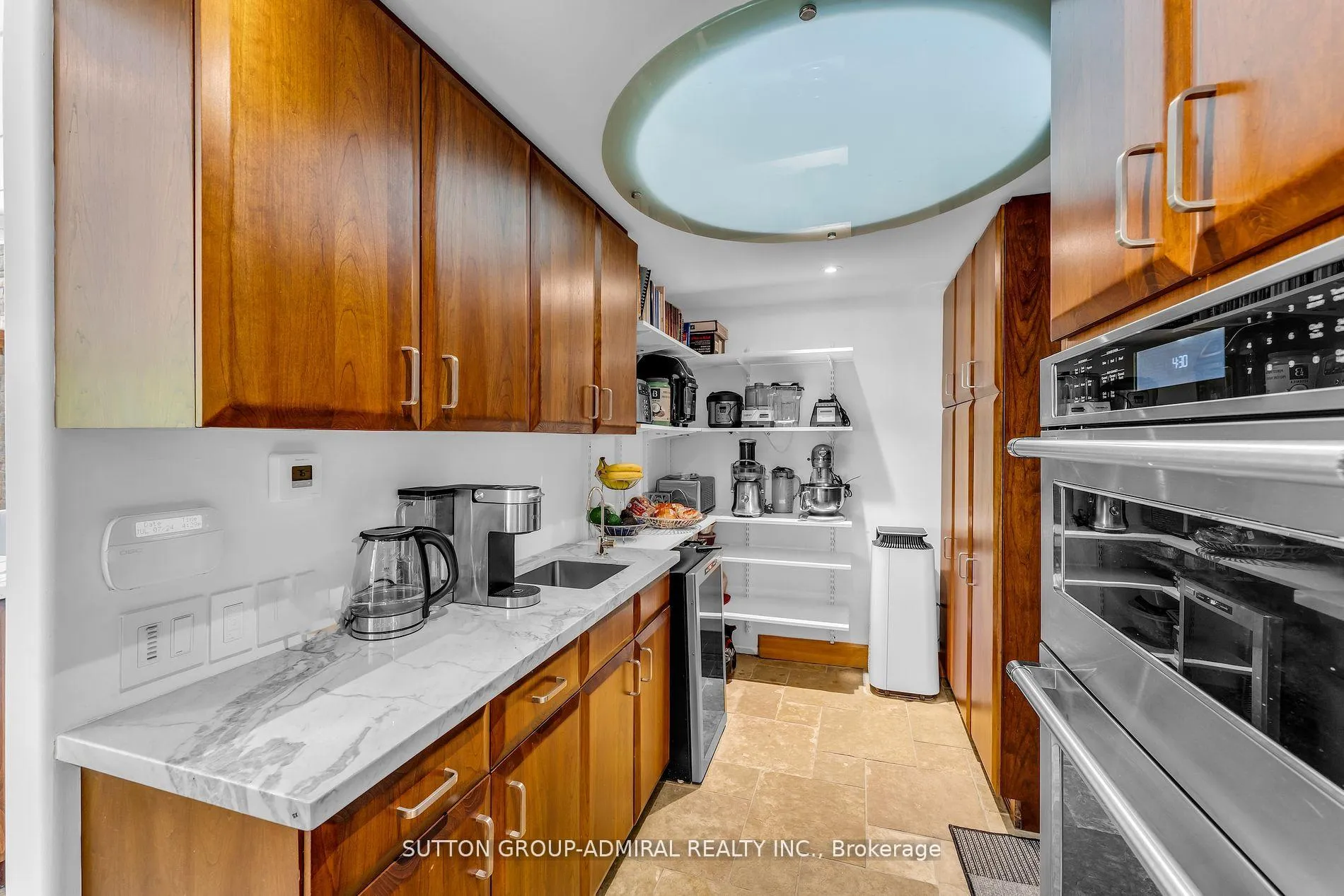 Photo 21 of 27 Elm Ridge Acres Road, Markham, Thornhill — HOMEH