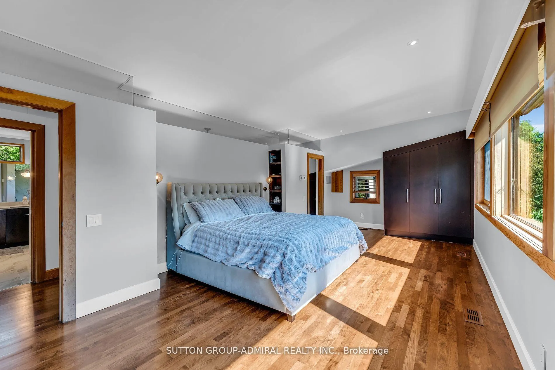 Photo 28 of 27 Elm Ridge Acres Road, Markham, Thornhill — HOMEH