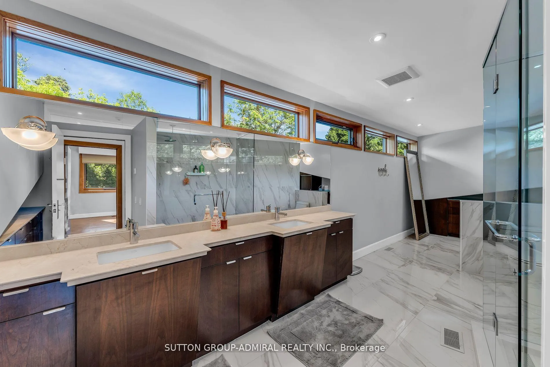Photo 29 of 27 Elm Ridge Acres Road, Markham, Thornhill — HOMEH