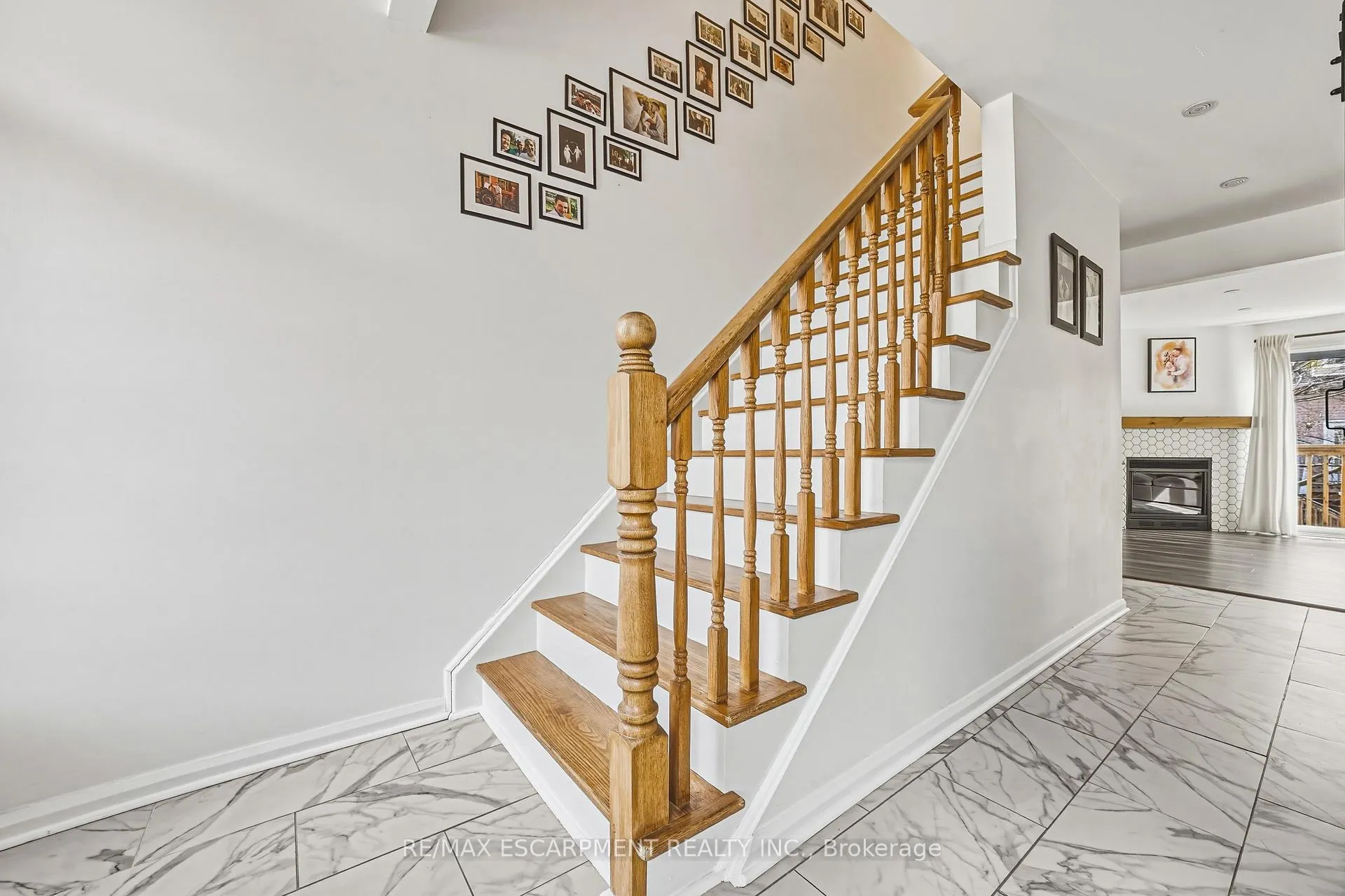 Photo 14 of Unit 242, 2055 Walkers Line, Burlington, Rose — HOMEH