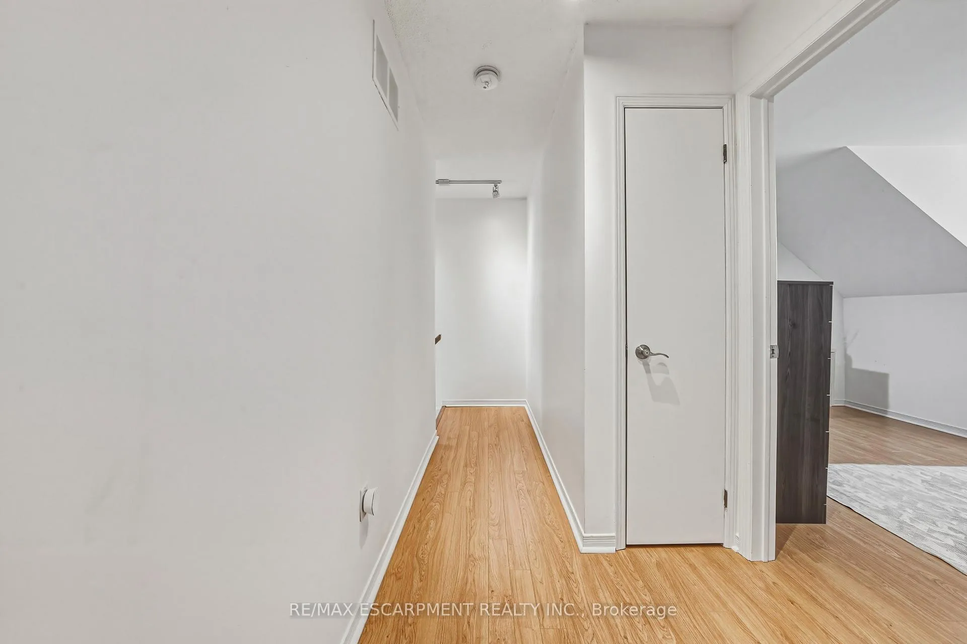 Photo 15 of Unit 242, 2055 Walkers Line, Burlington, Rose — HOMEH