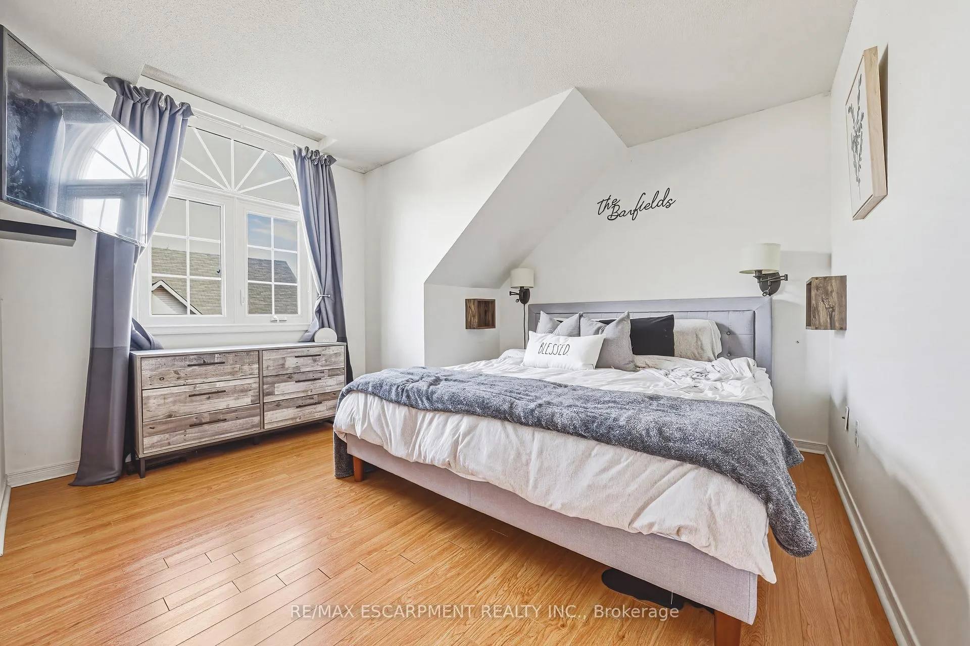 Photo 18 of Unit 242, 2055 Walkers Line, Burlington, Rose — HOMEH