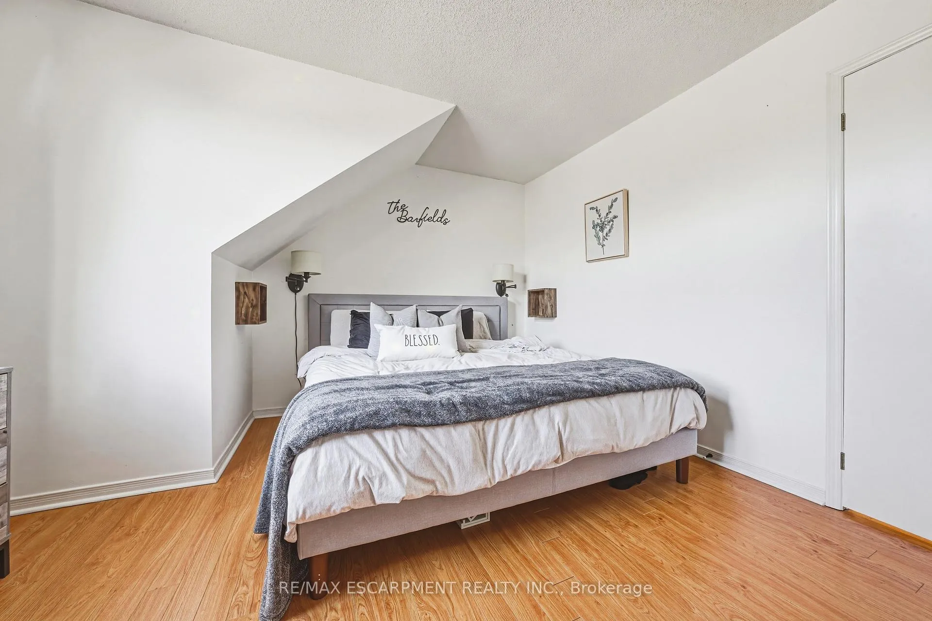 Photo 19 of Unit 242, 2055 Walkers Line, Burlington, Rose — HOMEH