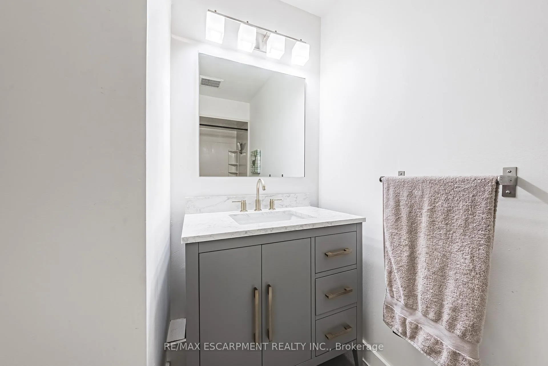 Photo 20 of Unit 242, 2055 Walkers Line, Burlington, Rose — HOMEH