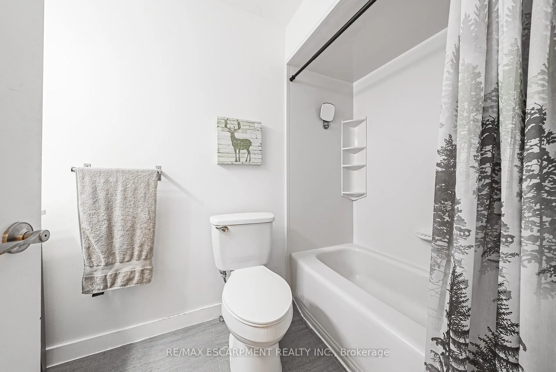 Photo 21 of Unit 242, 2055 Walkers Line, Burlington, Rose — HOMEH