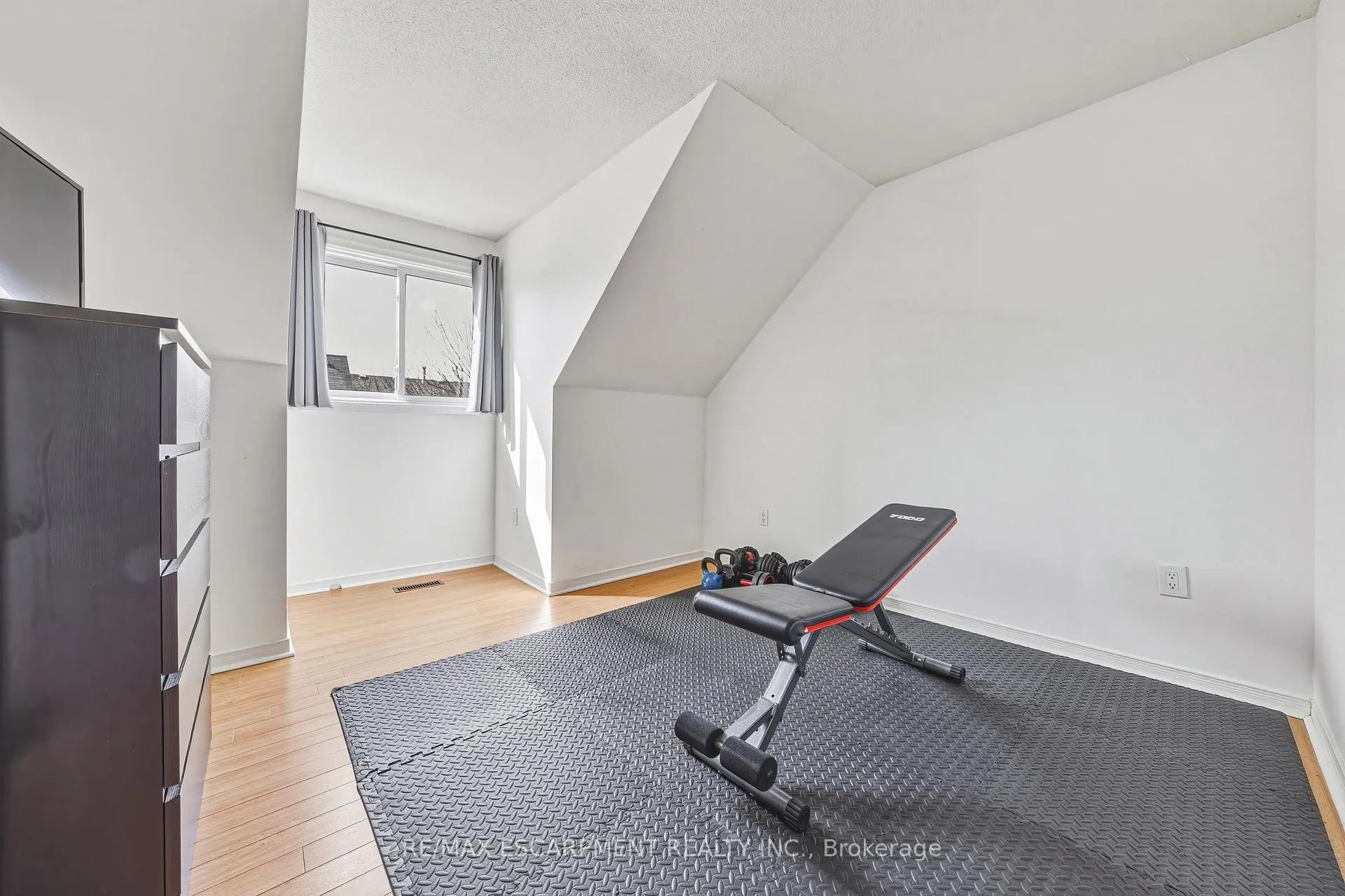 Photo 22 of Unit 242, 2055 Walkers Line, Burlington, Rose — HOMEH