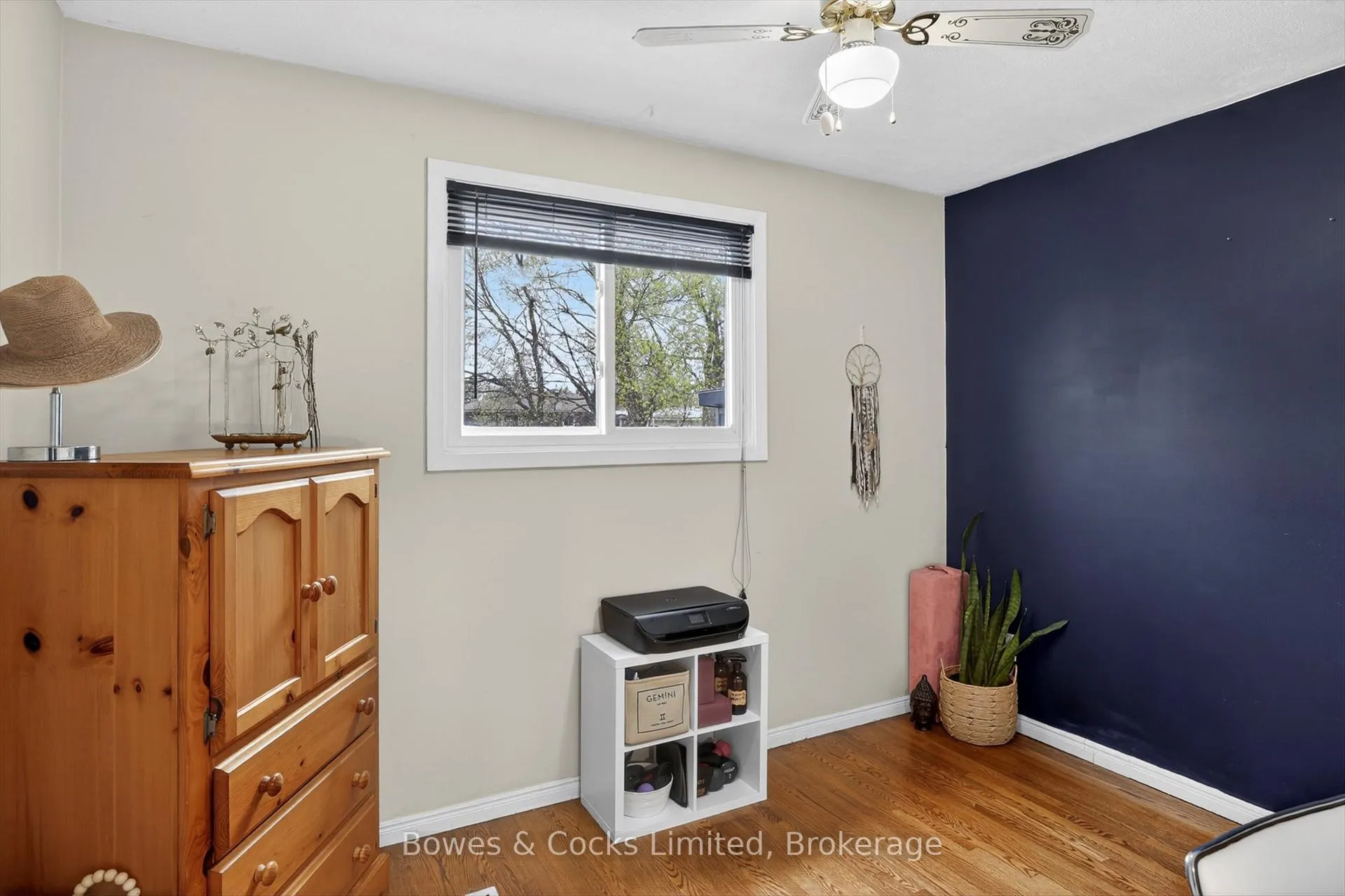 Photo 22 of 832 Cameron Street, Peterborough, Otonabee Ward 1 — HOMEH
