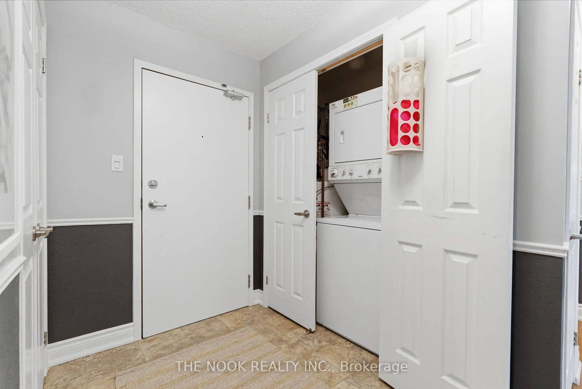 Photo 17 of Unit 107, 91 Aspen Springs Drive, Clarington, Bowmanville — HOMEH