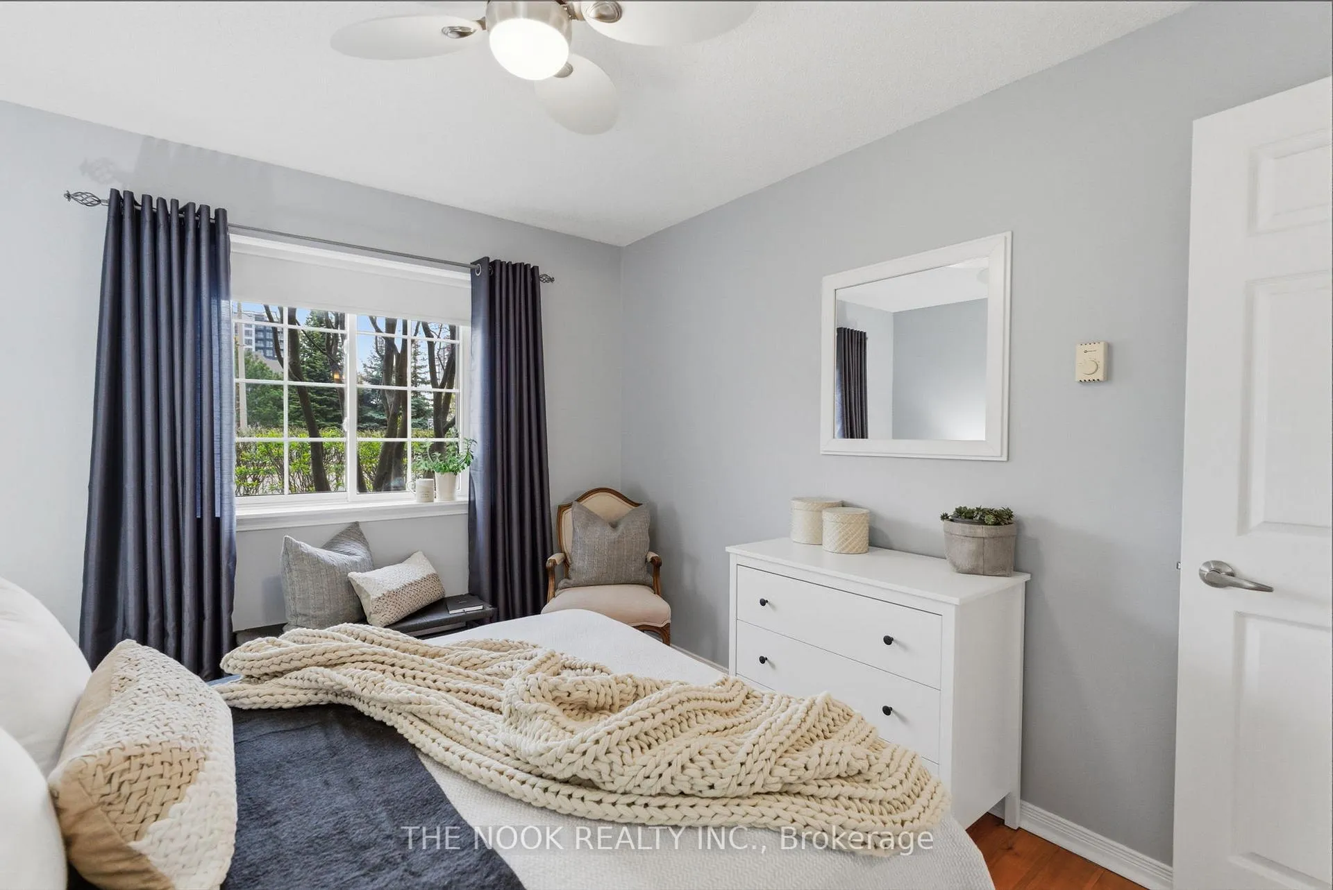 Photo 19 of Unit 107, 91 Aspen Springs Drive, Clarington, Bowmanville — HOMEH