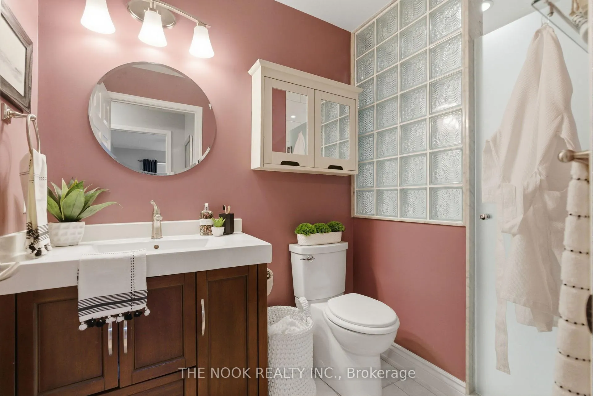 Photo 21 of Unit 107, 91 Aspen Springs Drive, Clarington, Bowmanville — HOMEH