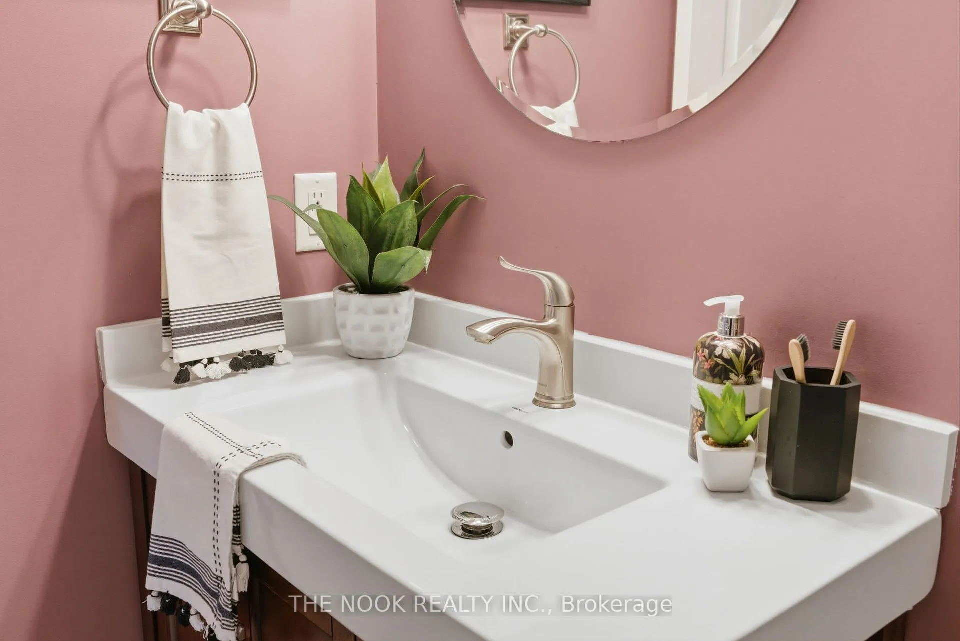 Photo 22 of Unit 107, 91 Aspen Springs Drive, Clarington, Bowmanville — HOMEH