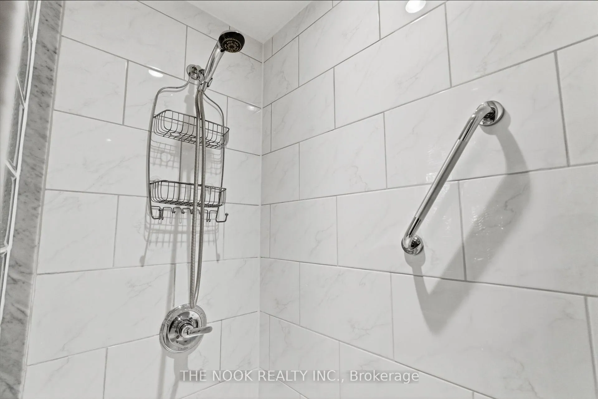 Photo 24 of Unit 107, 91 Aspen Springs Drive, Clarington, Bowmanville — HOMEH