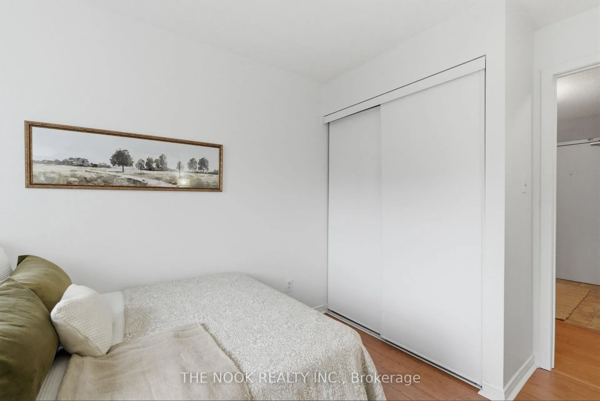 Photo 28 of Unit 107, 91 Aspen Springs Drive, Clarington, Bowmanville — HOMEH