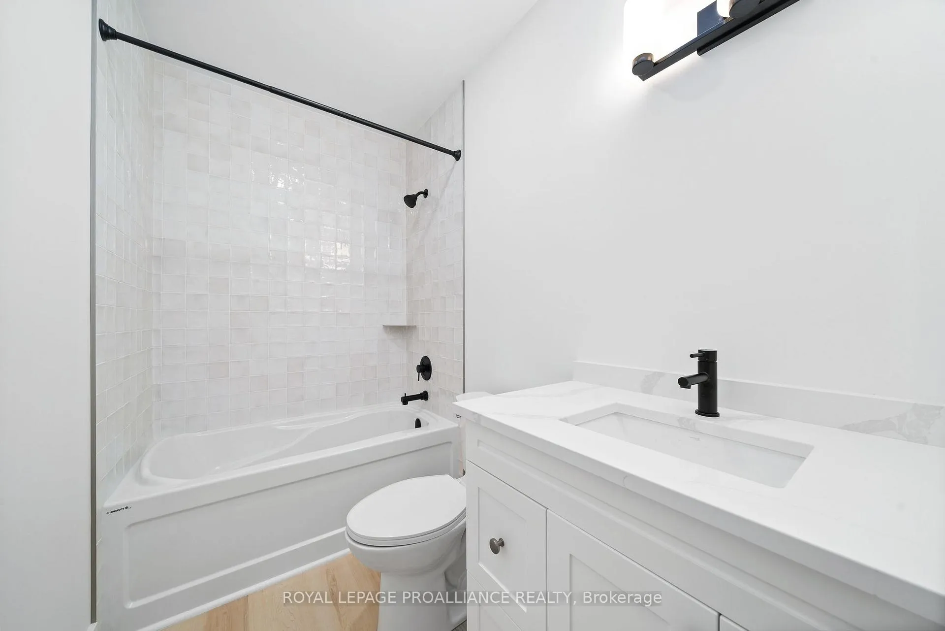 Photo 10 of Unit 302, 941 Charles Wilson Parkway, Cobourg — HOMEH