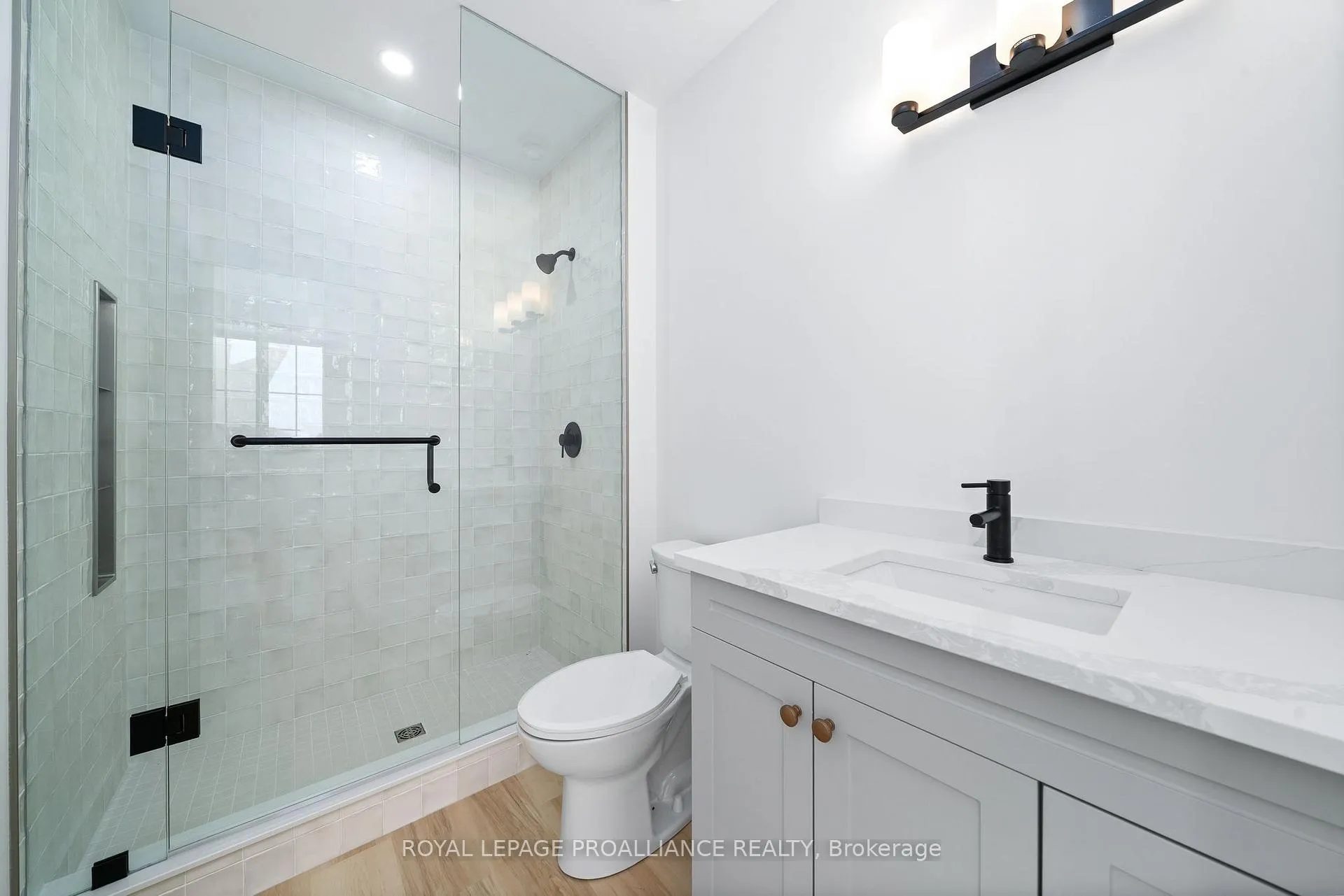 Photo 13 of Unit 302, 941 Charles Wilson Parkway, Cobourg — HOMEH