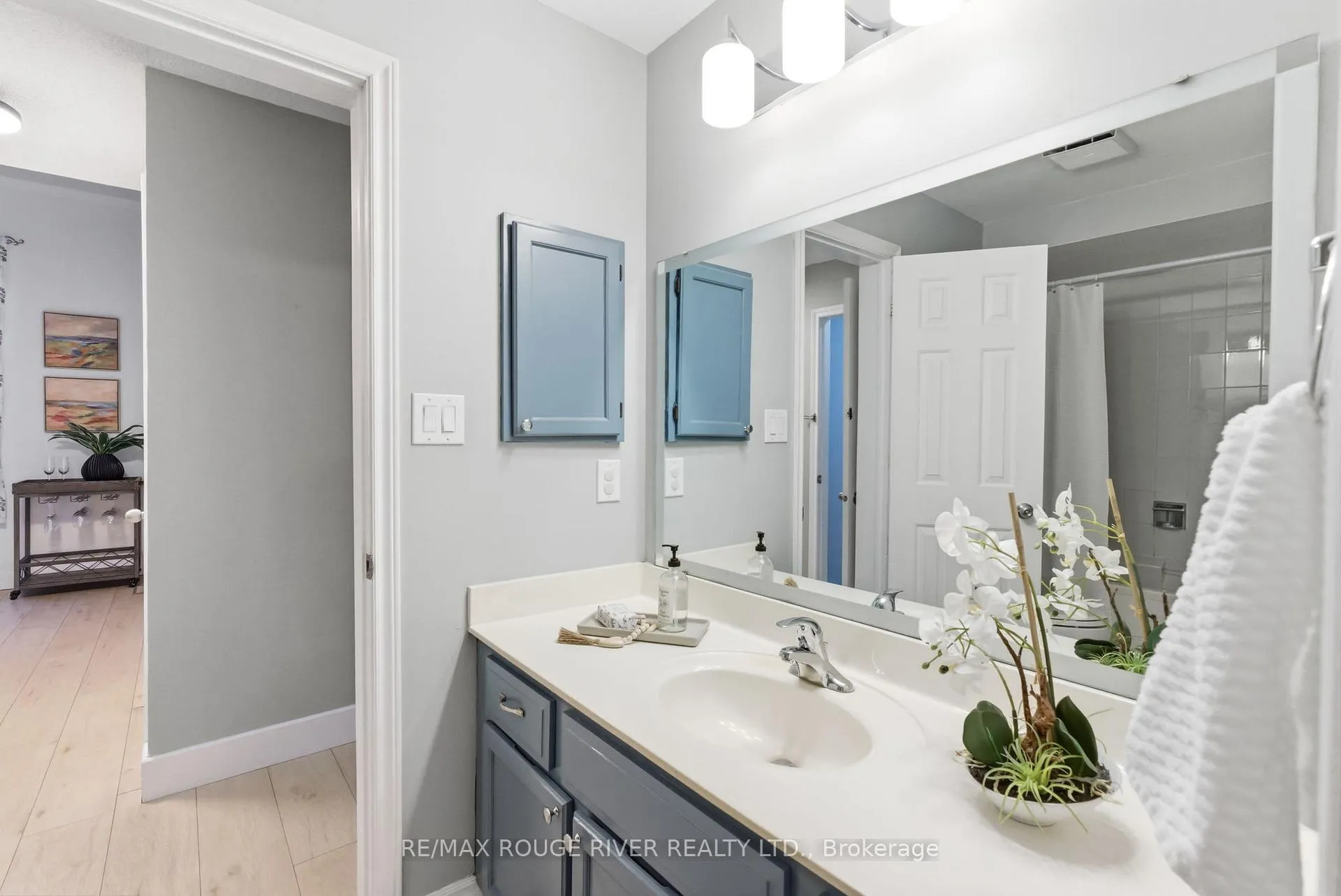 Photo 22 of Unit E2, 1665 Nash Road, Clarington, Courtice — HOMEH