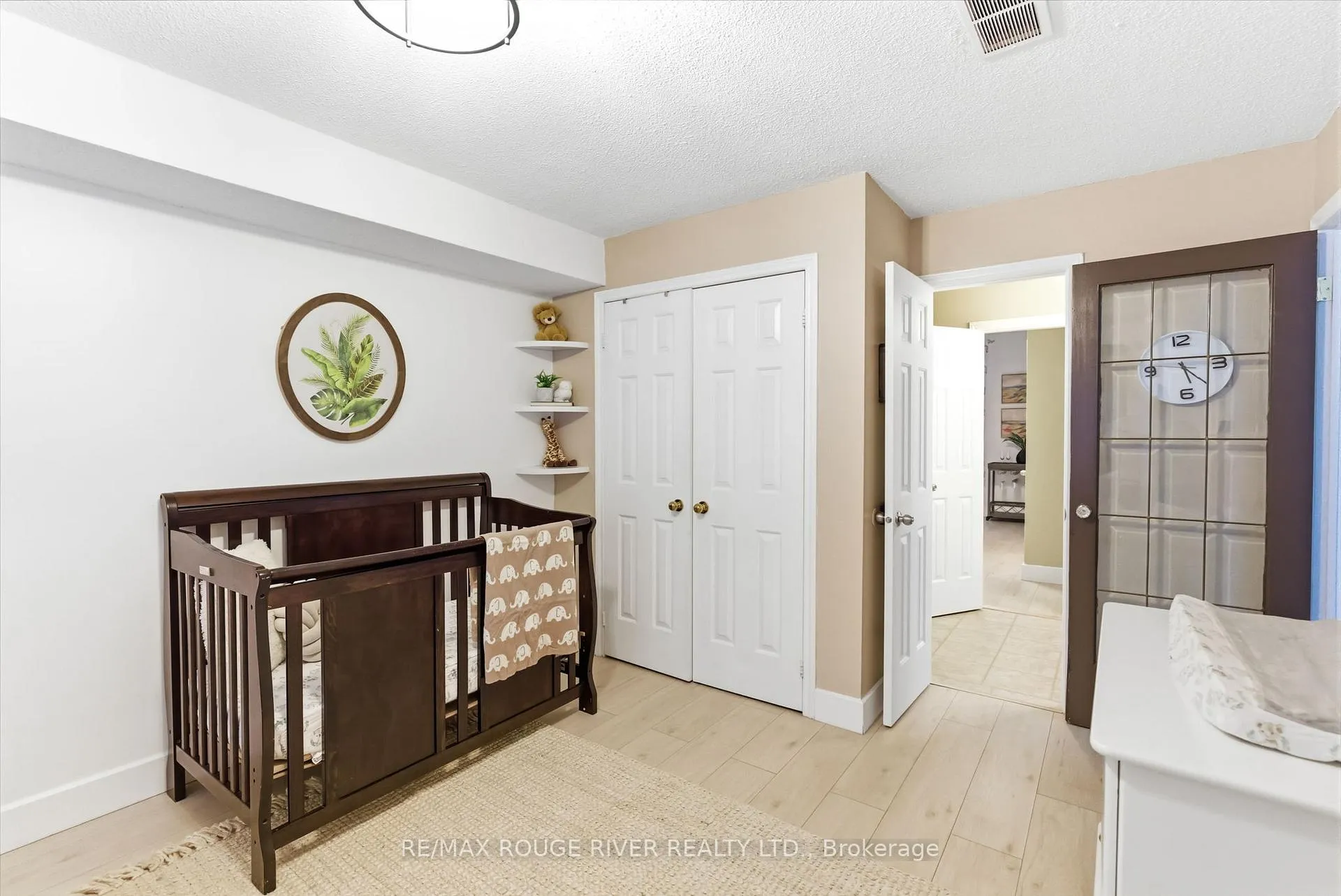 Photo 25 of Unit E2, 1665 Nash Road, Clarington, Courtice — HOMEH