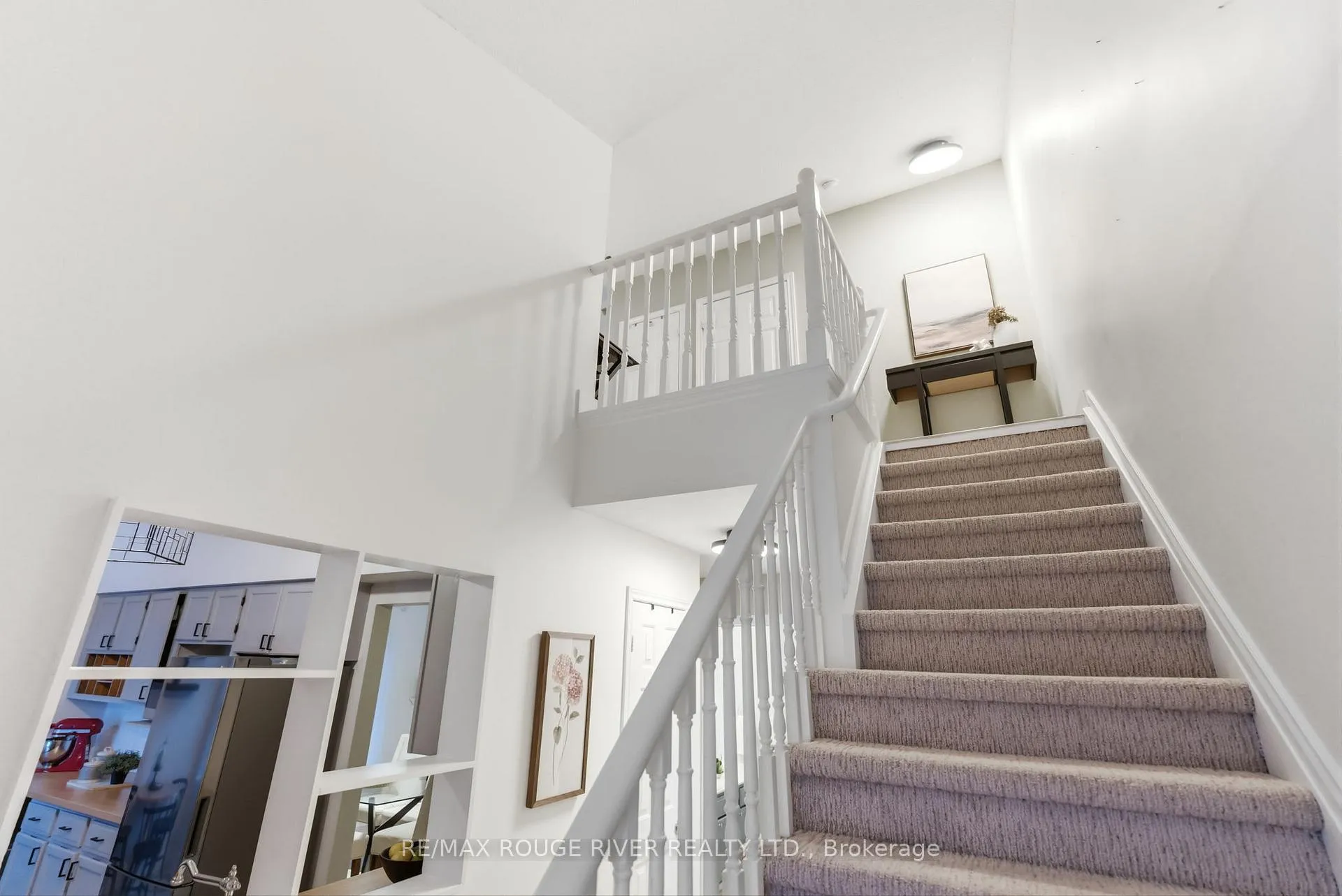 Photo 26 of Unit E2, 1665 Nash Road, Clarington, Courtice — HOMEH