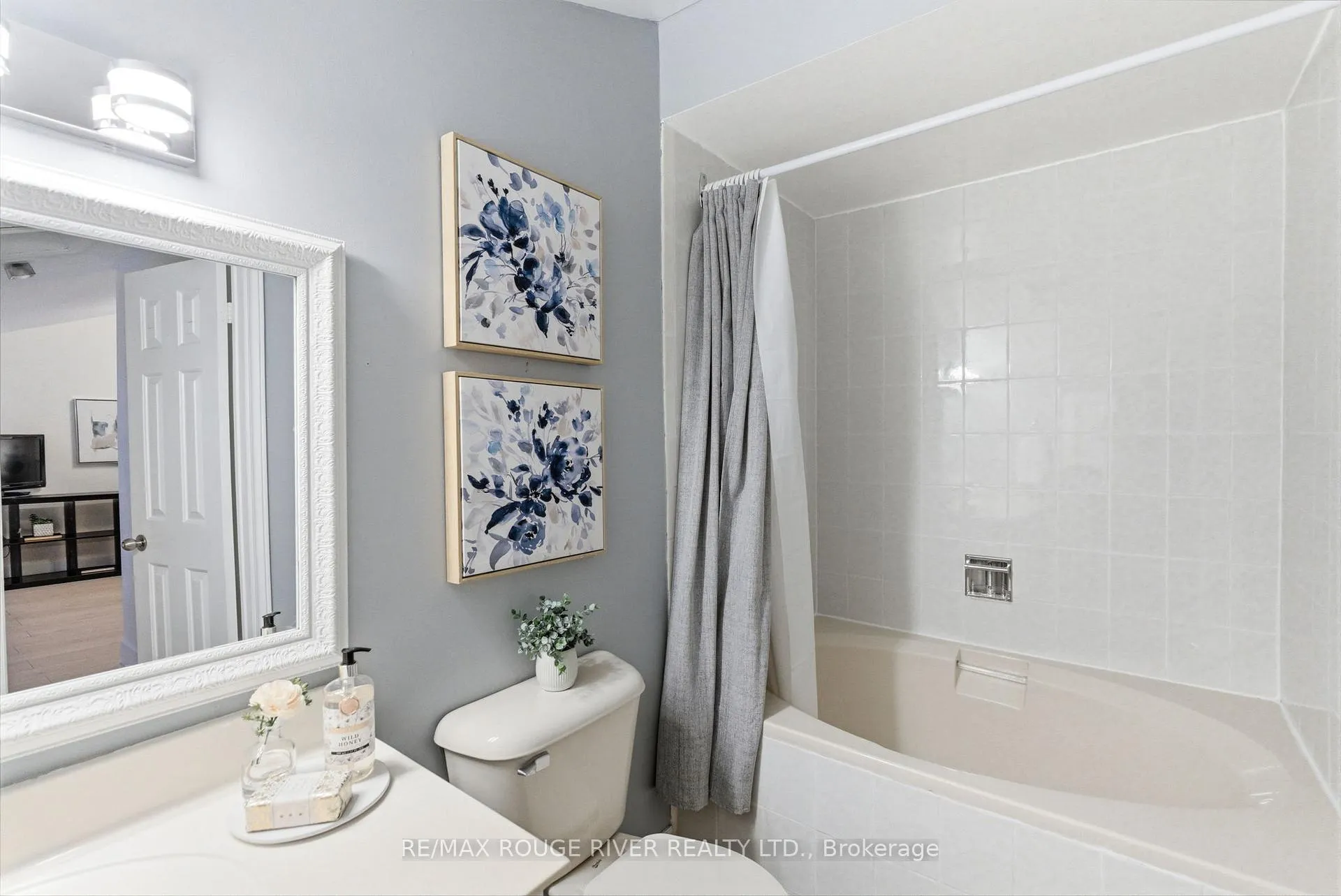 Photo 34 of Unit E2, 1665 Nash Road, Clarington, Courtice — HOMEH