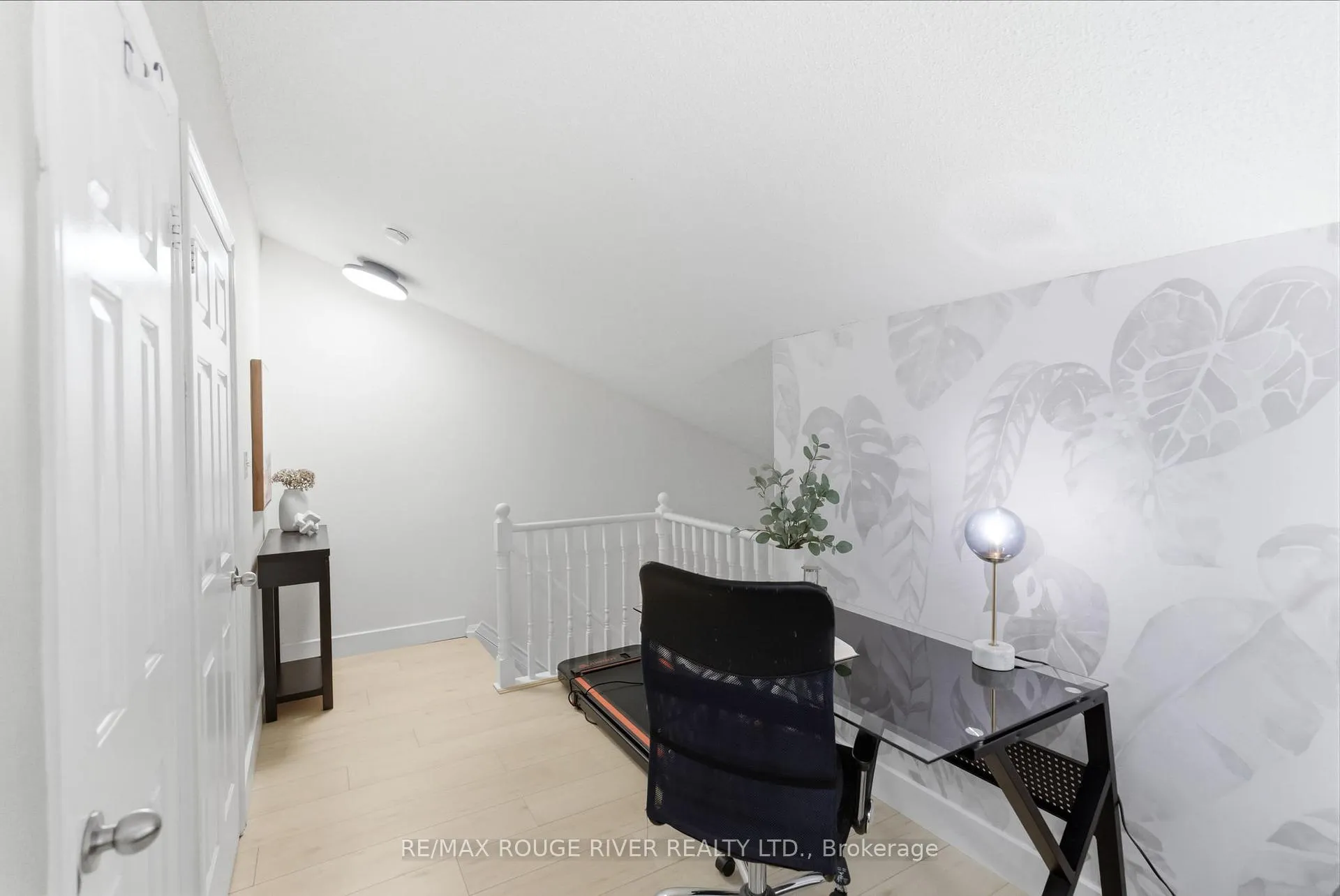 Photo 36 of Unit E2, 1665 Nash Road, Clarington, Courtice — HOMEH