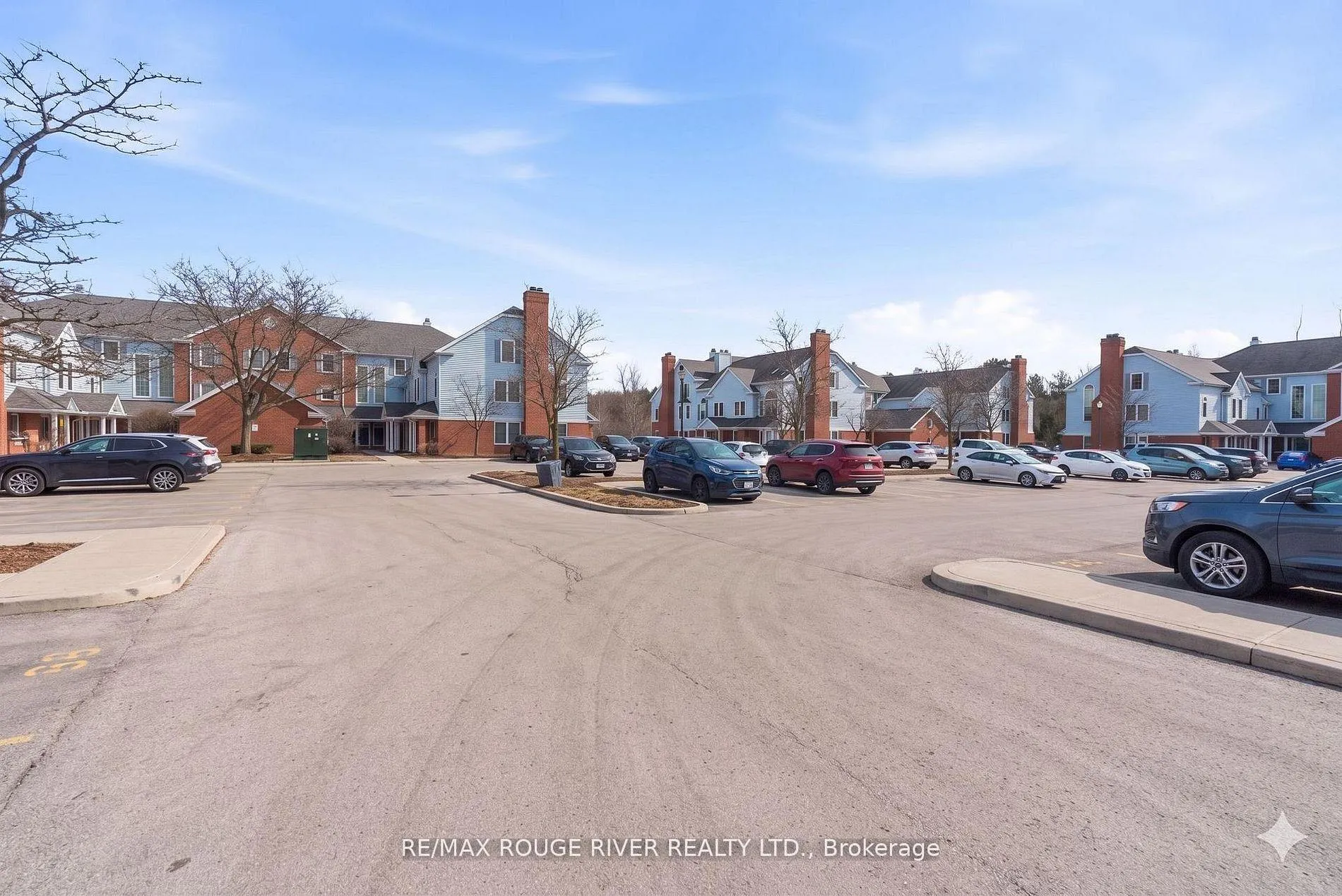 Photo 38 of Unit E2, 1665 Nash Road, Clarington, Courtice — HOMEH