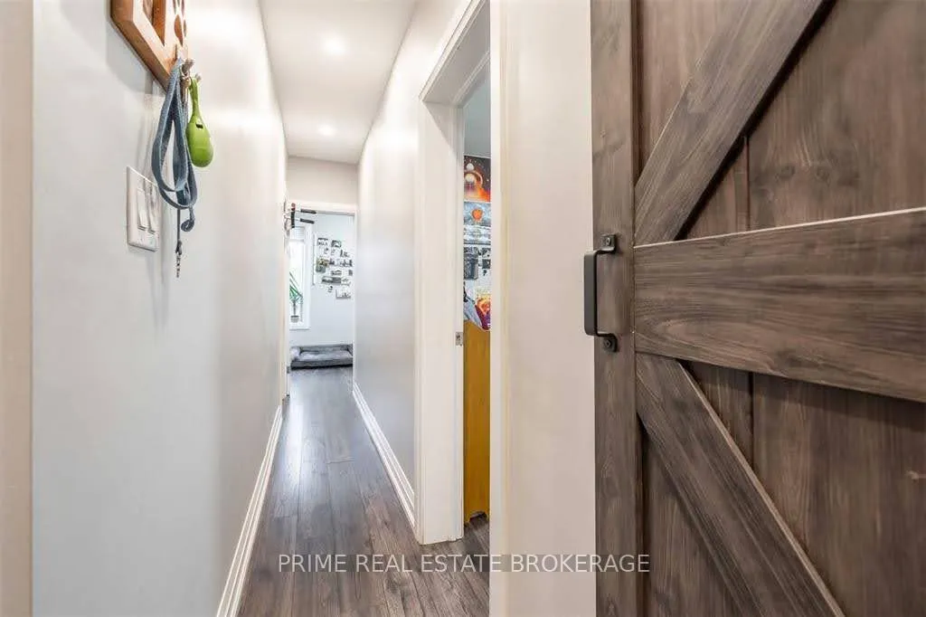 Photo 18 of 203 John Street N, Hamilton, Beasley — HOMEH