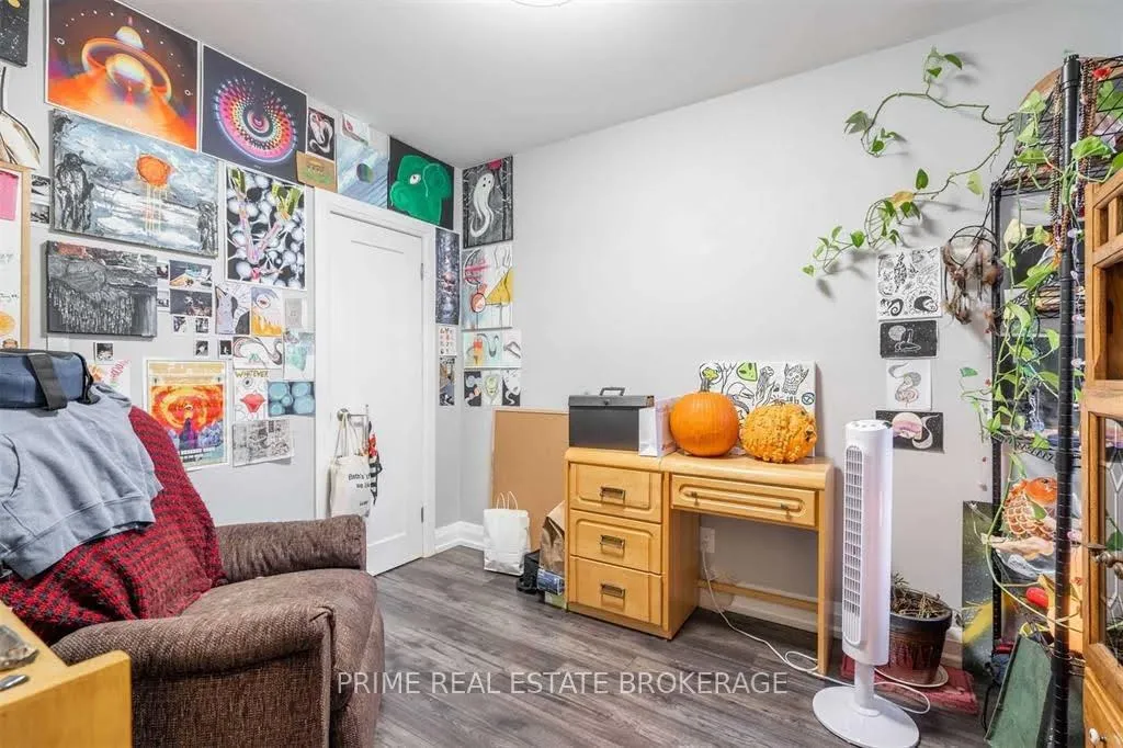 Photo 20 of 203 John Street N, Hamilton, Beasley — HOMEH