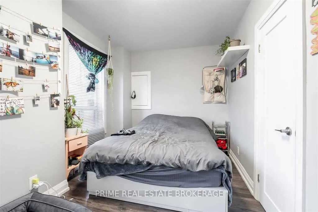 Photo 22 of 203 John Street N, Hamilton, Beasley — HOMEH
