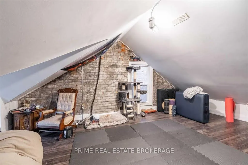 Photo 27 of 203 John Street N, Hamilton, Beasley — HOMEH