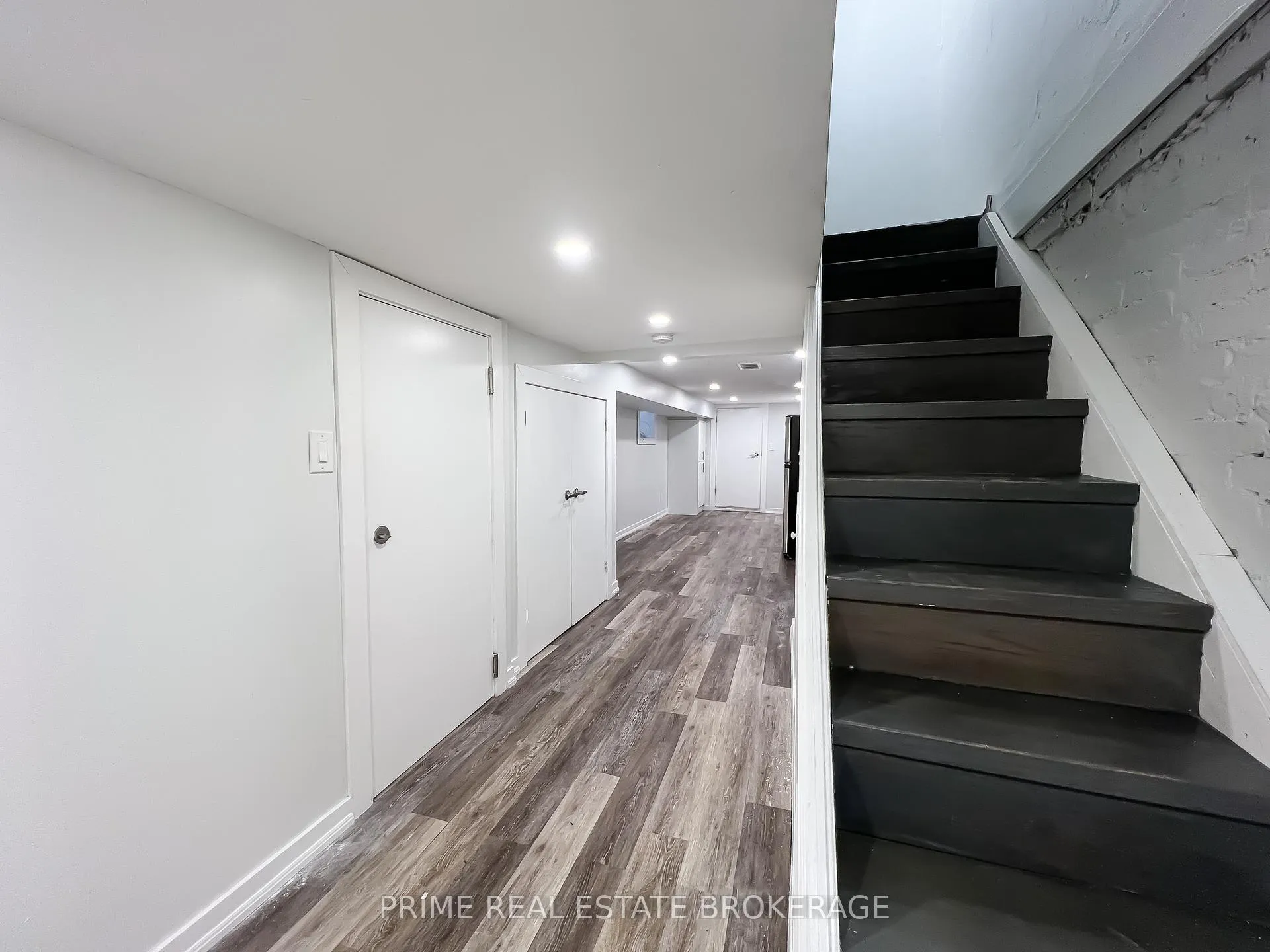 Photo 28 of 203 John Street N, Hamilton, Beasley — HOMEH