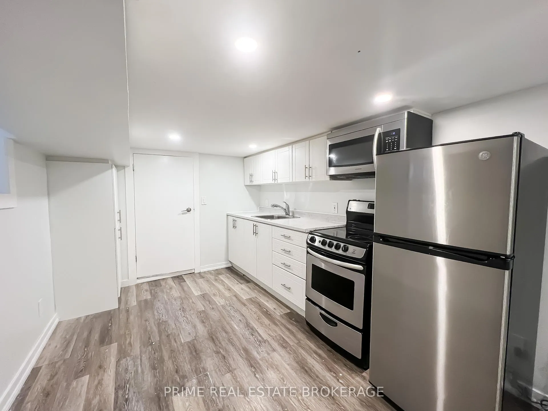 Photo 29 of 203 John Street N, Hamilton, Beasley — HOMEH