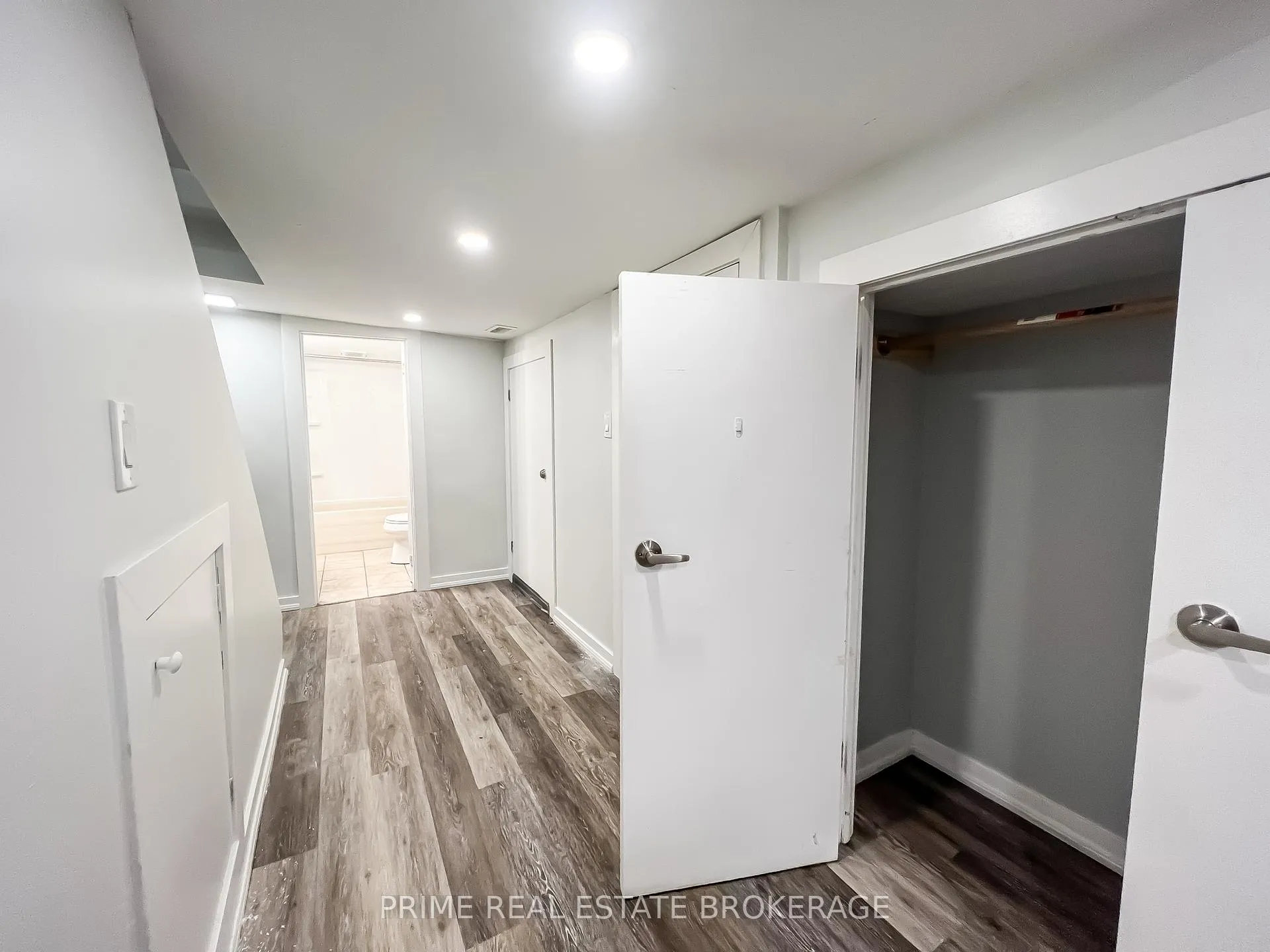 Photo 33 of 203 John Street N, Hamilton, Beasley — HOMEH