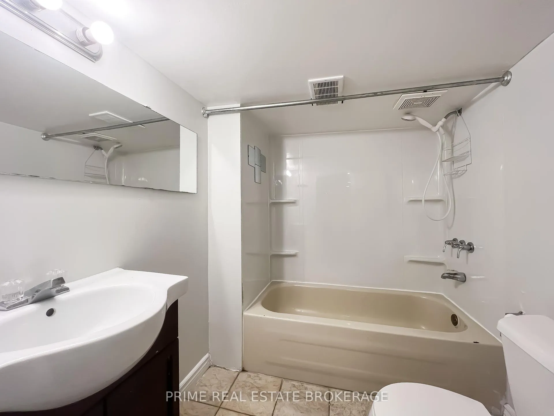 Photo 34 of 203 John Street N, Hamilton, Beasley — HOMEH