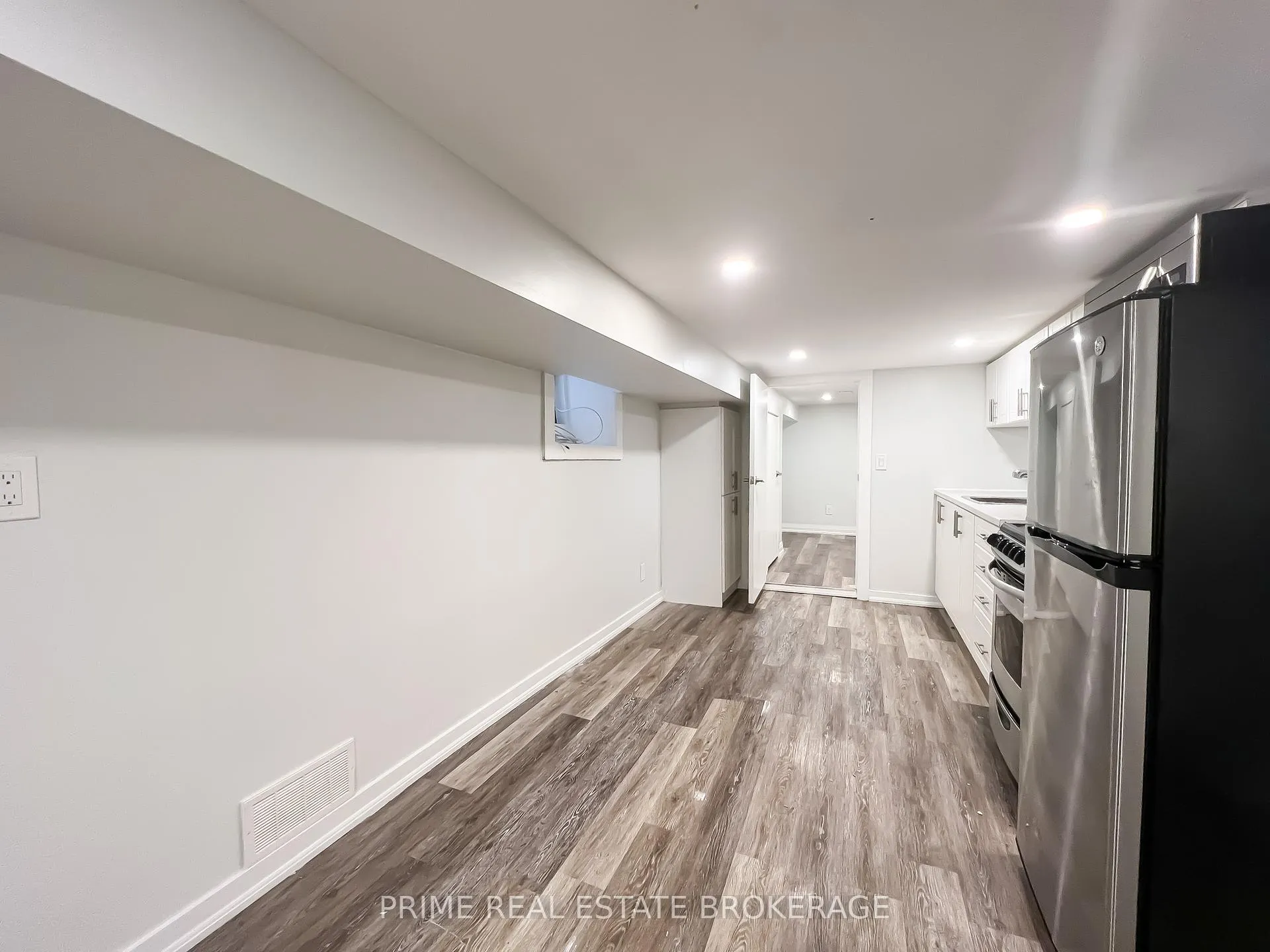 Photo 35 of 203 John Street N, Hamilton, Beasley — HOMEH