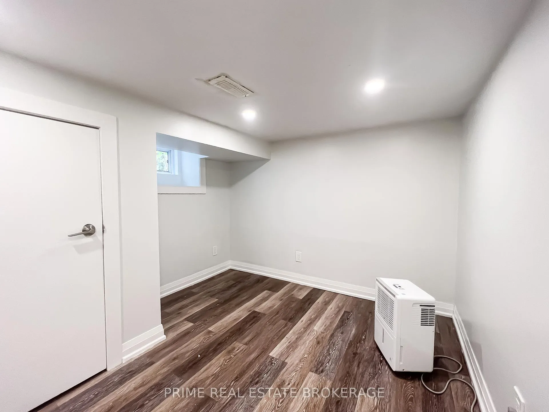 Photo 36 of 203 John Street N, Hamilton, Beasley — HOMEH