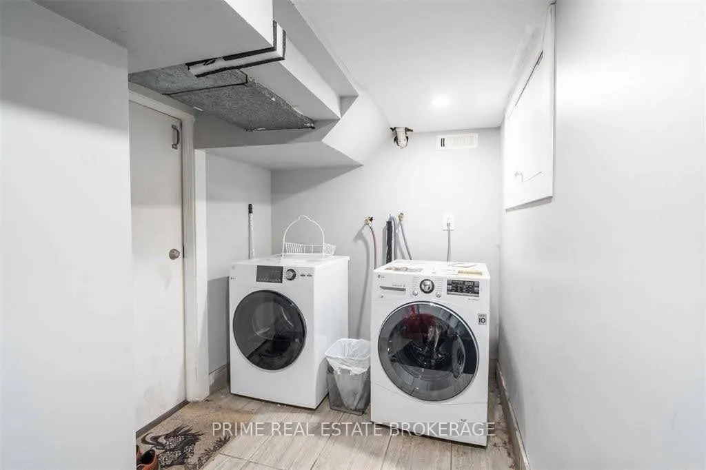 Photo 37 of 203 John Street N, Hamilton, Beasley — HOMEH