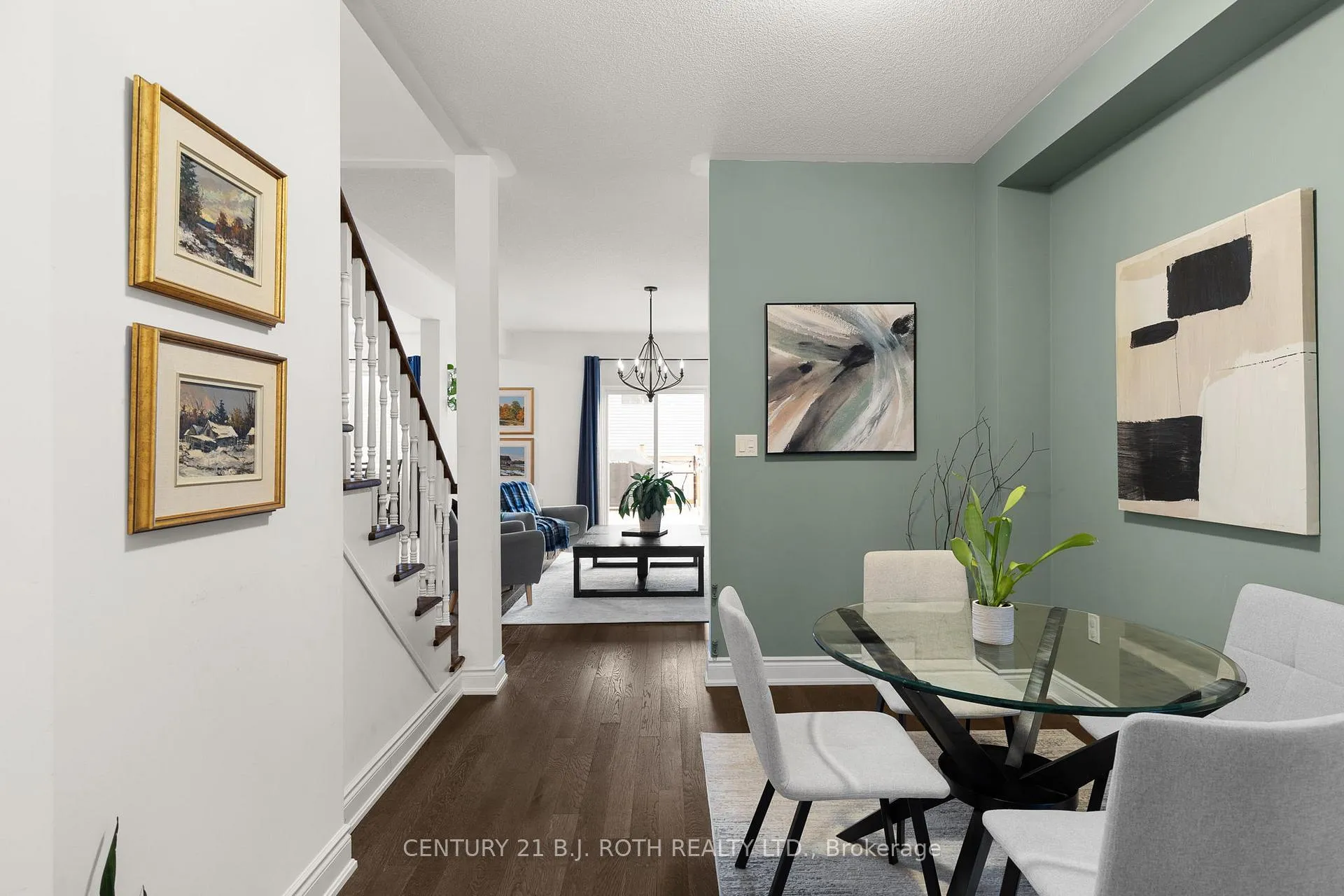 Photo 5 of 29 Alaskan Heights, Barrie, Holly — HOMEH