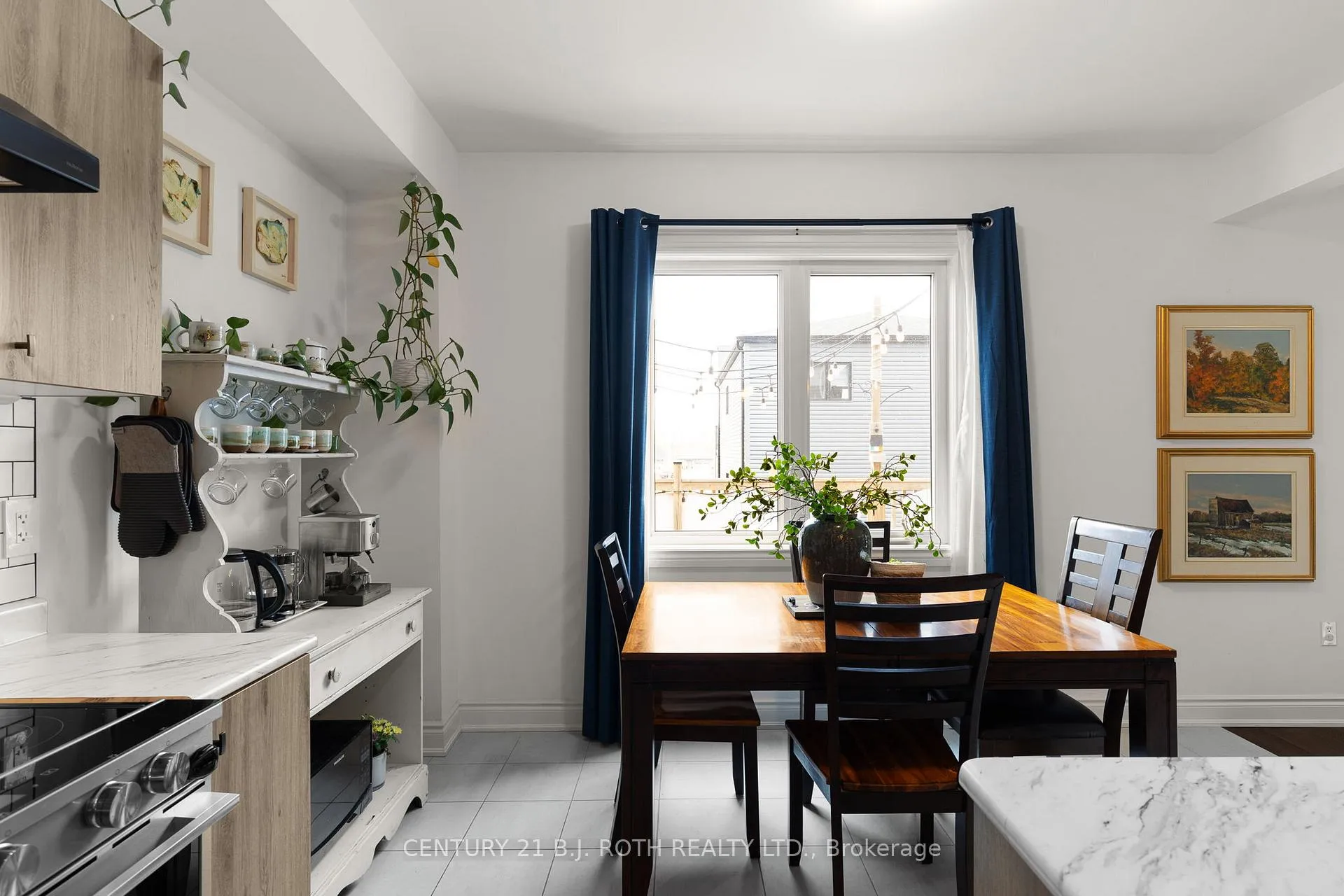 Photo 15 of 29 Alaskan Heights, Barrie, Holly — HOMEH